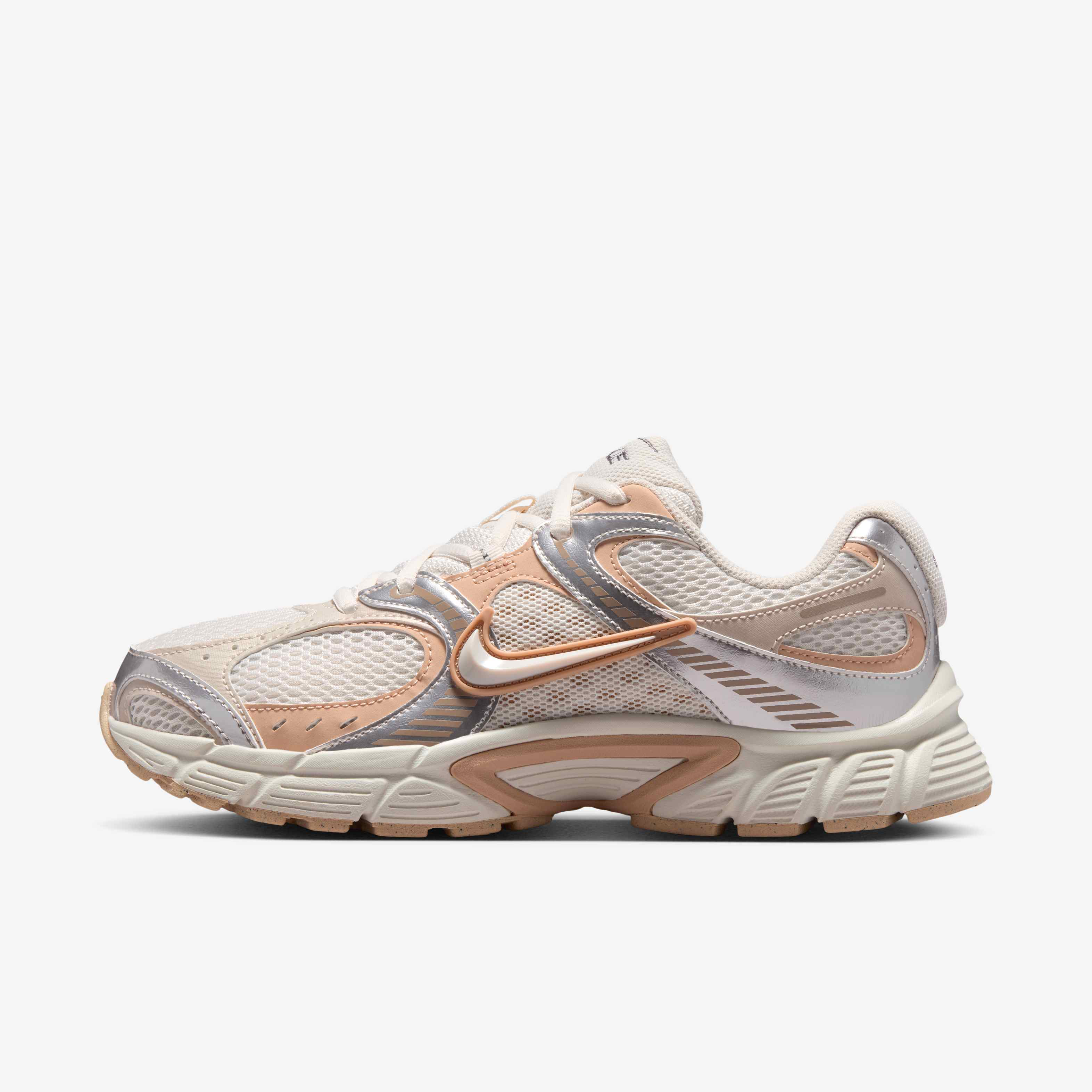 Nike V5 RNR image number 11