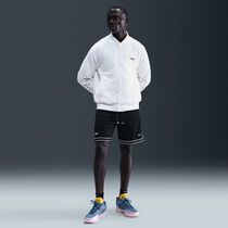 ليبرون