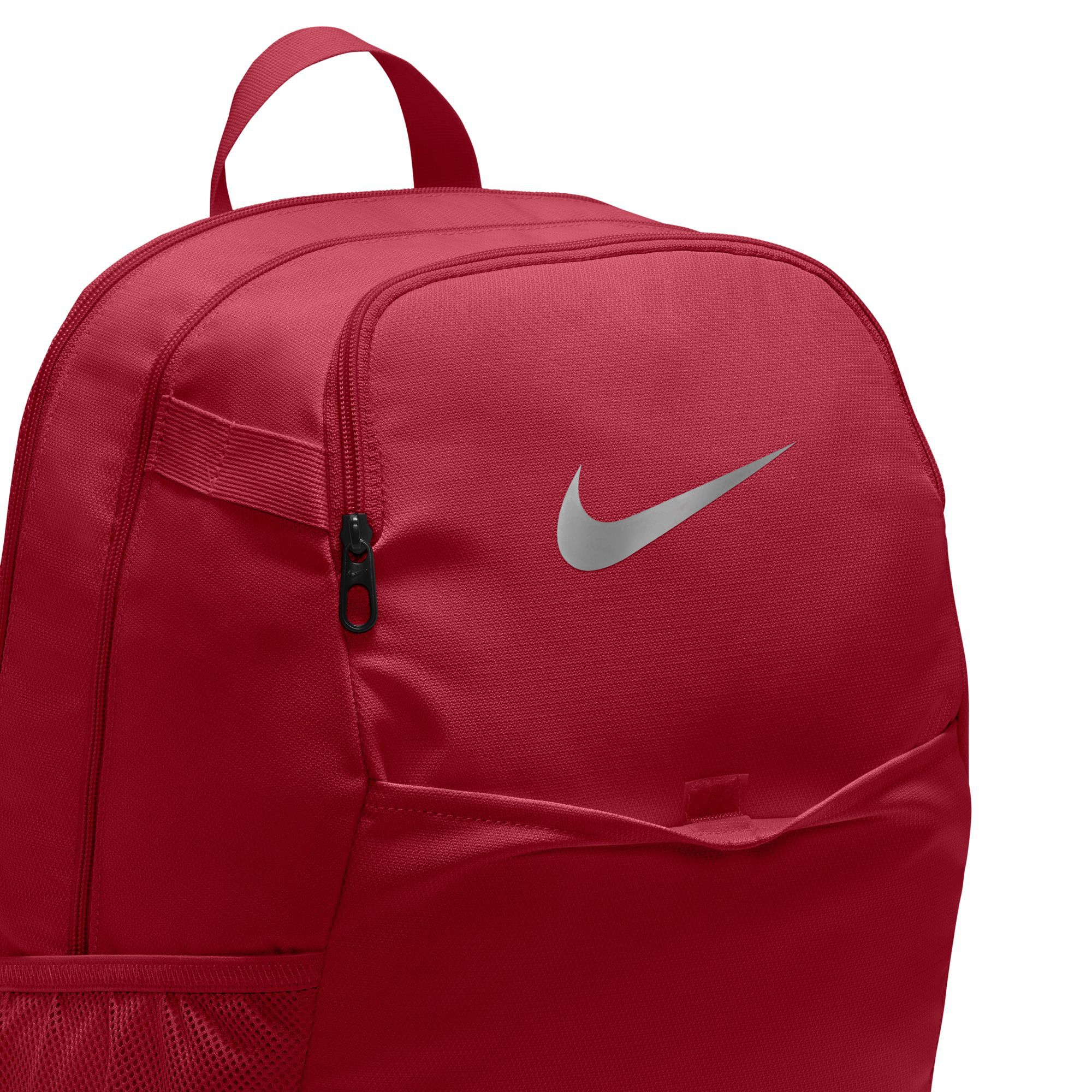 Nike Brasilia image number 6