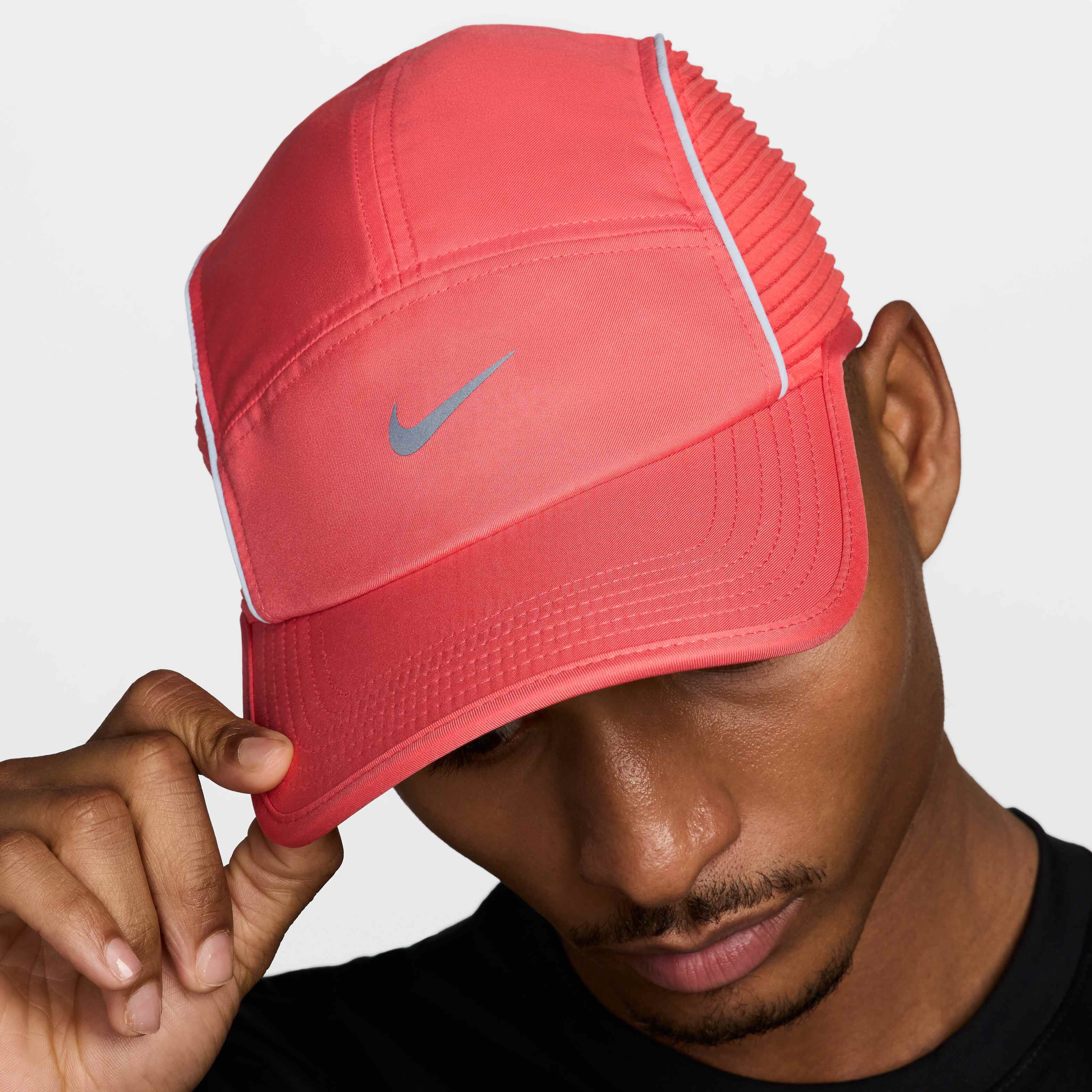 Nike Dri-FIT ADV Fly image number 3