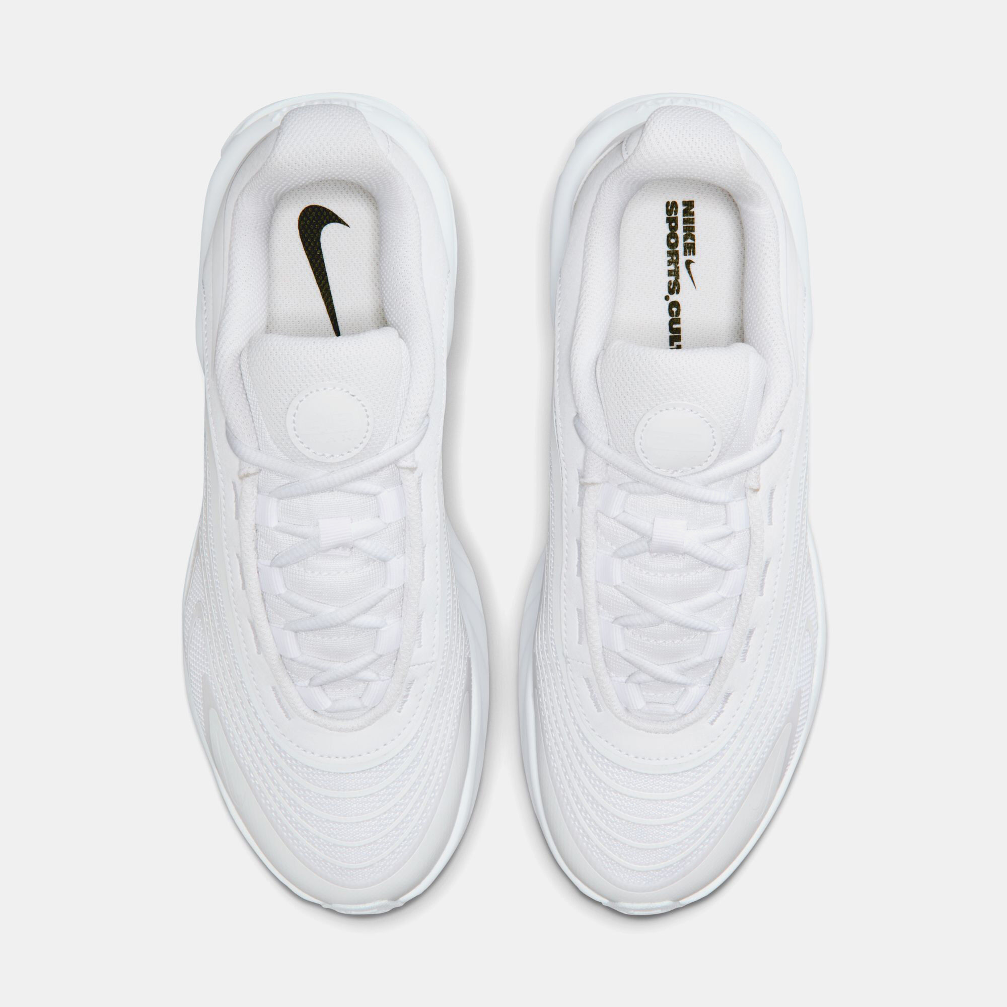 نايكي اير ماكس فاير image number 3