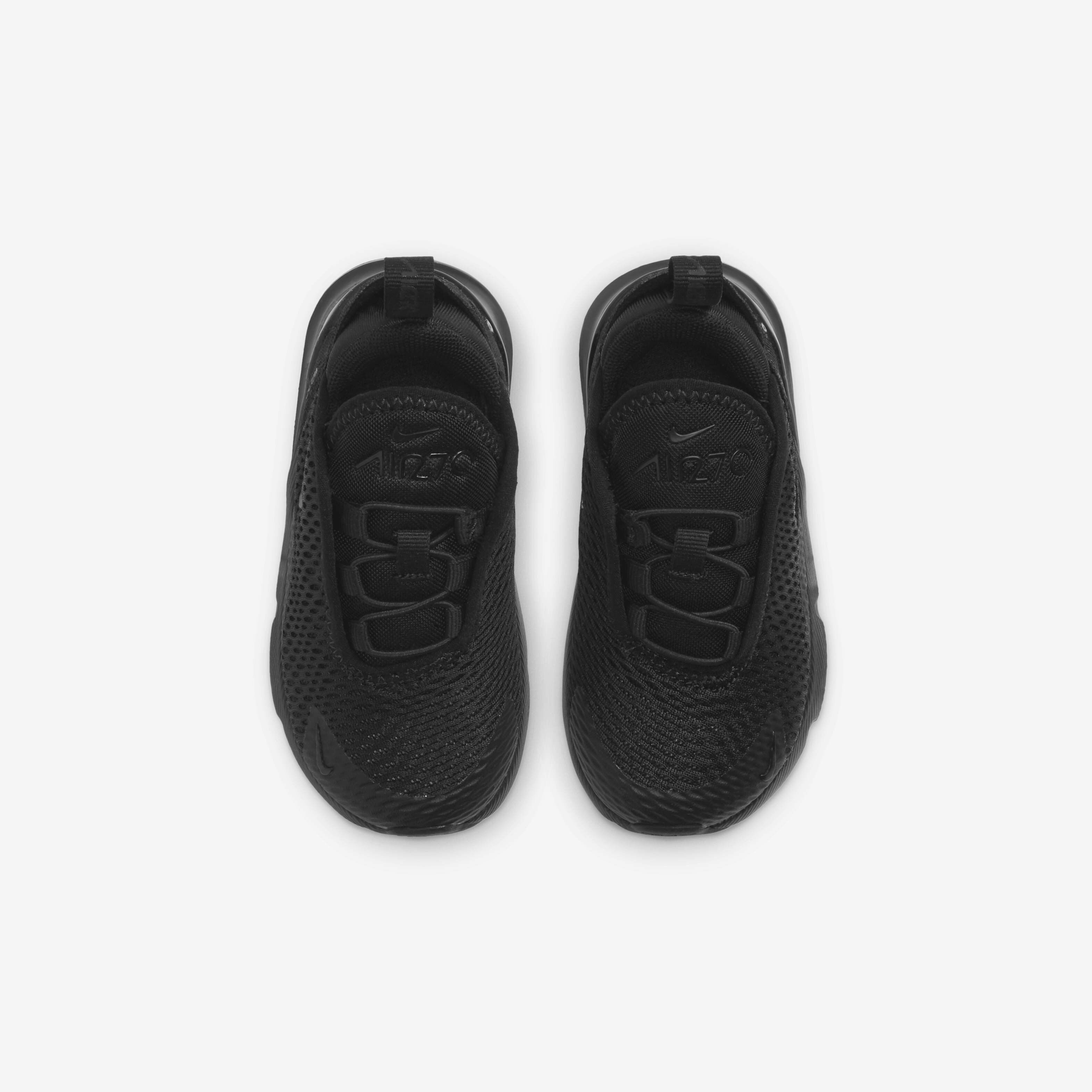 Infant 270 nike on sale