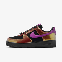 Nike Air Force 1 '07 LV8