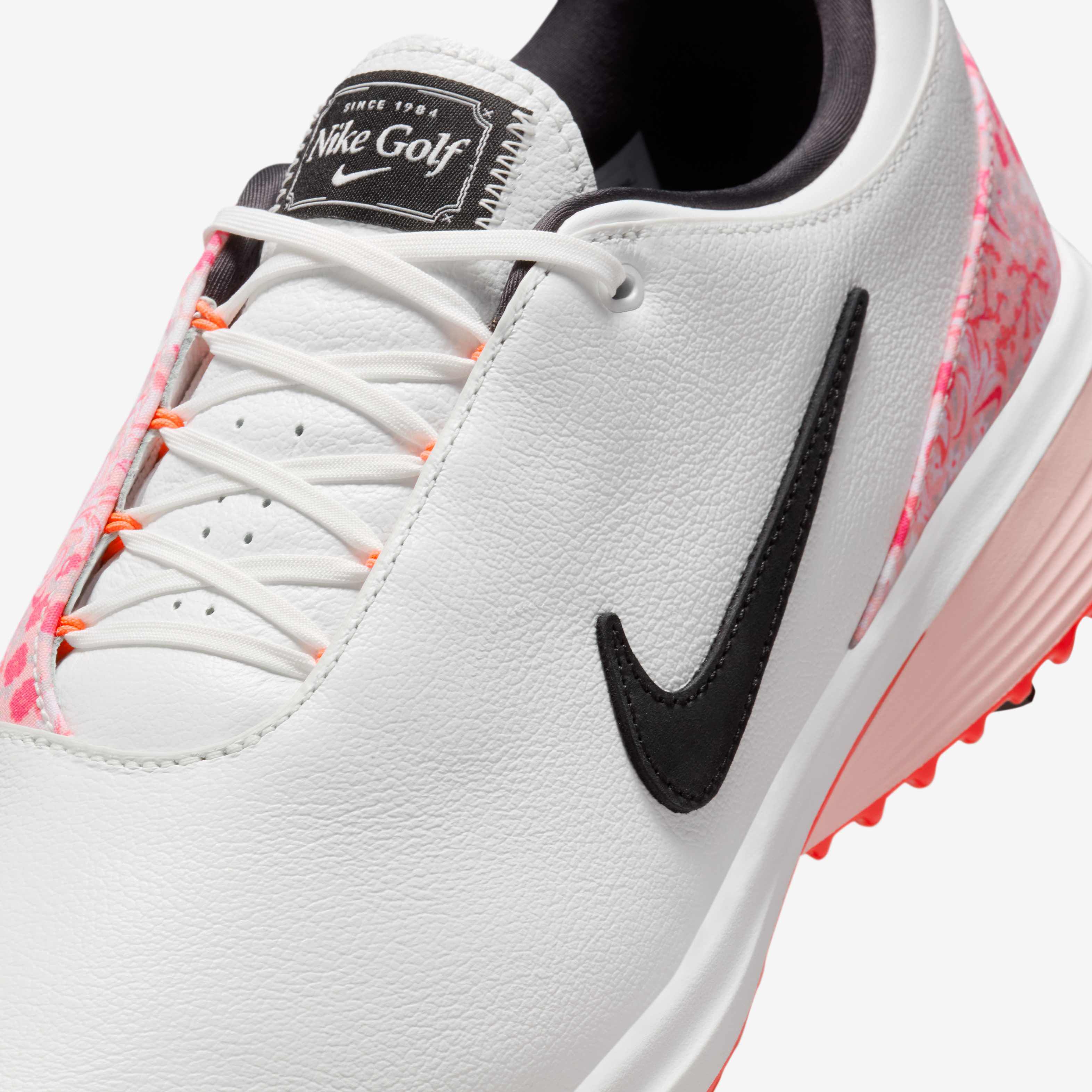 Nike Victory Tour 4 image number 7