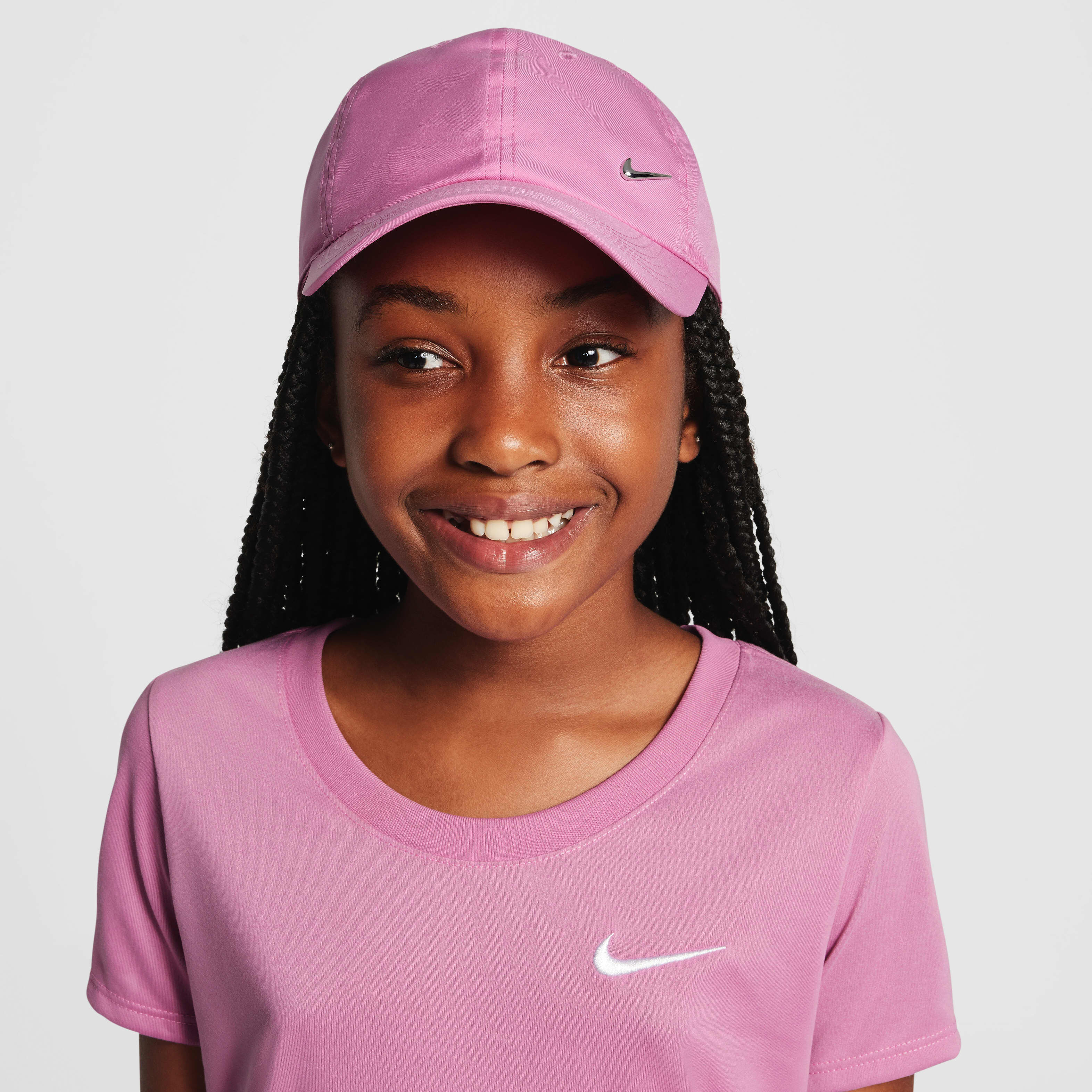 نايكي دراي-فت كلوب image number 0