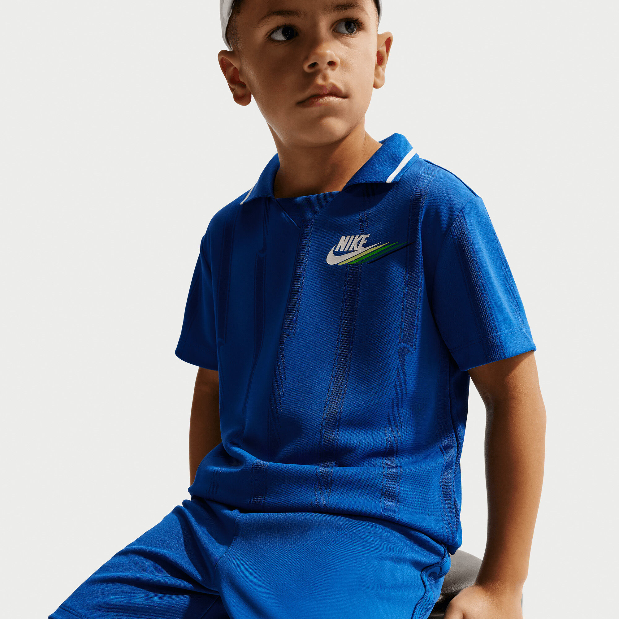 Nike Sportswear image number 6