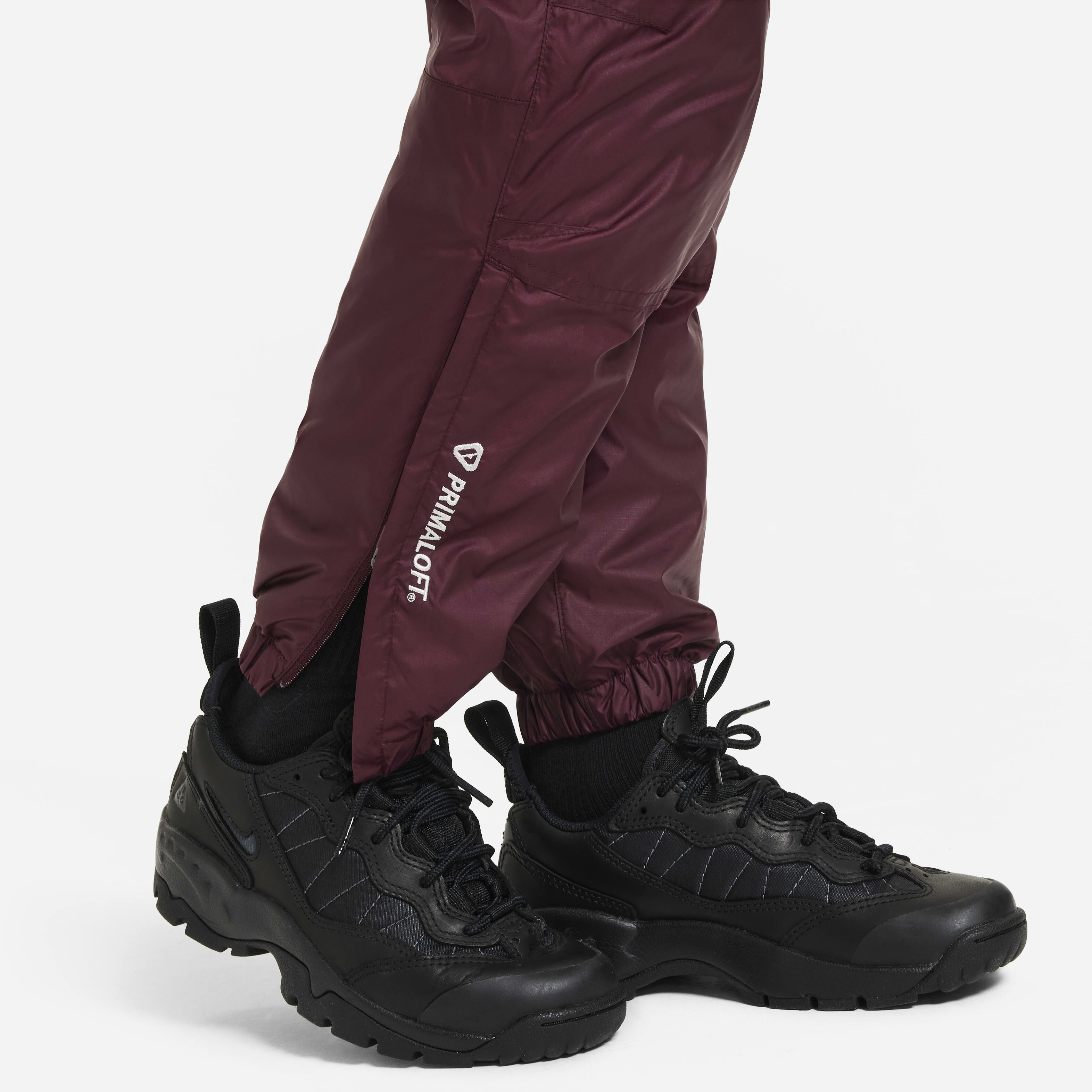 Nike ACG Storm-FIT "Rope De Dope" image number 5