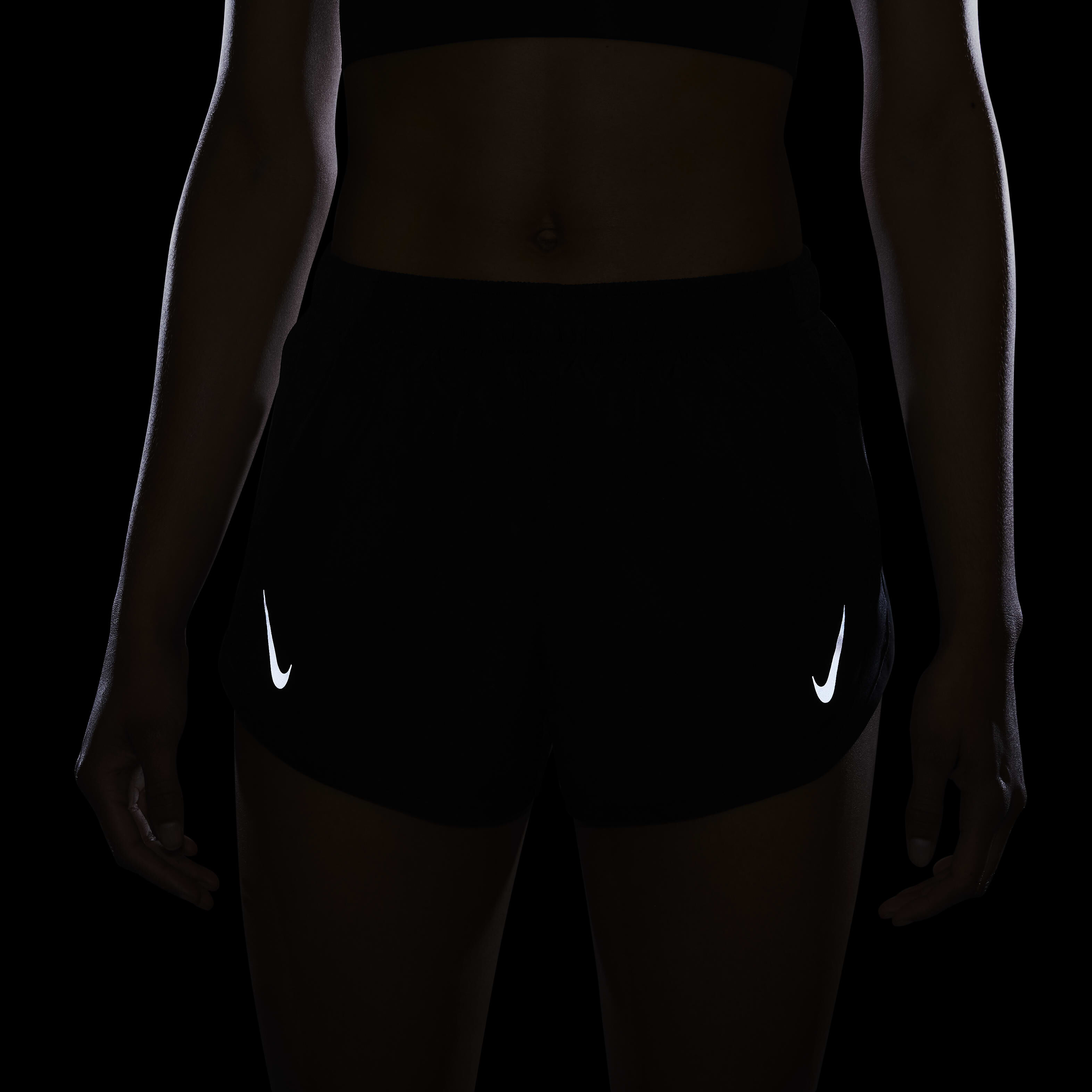 نايكي دراي-فِت تمبو ريس image number 9