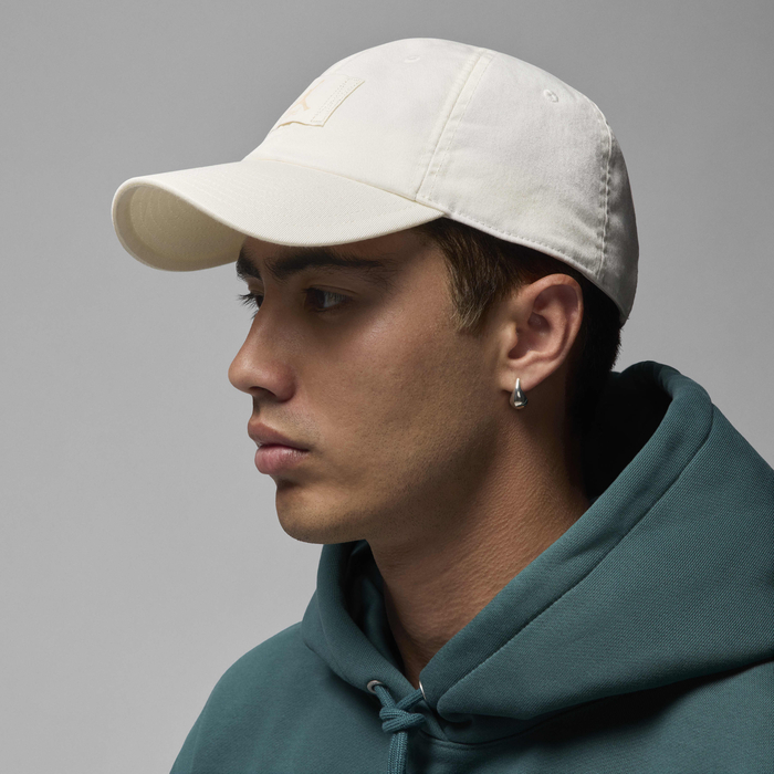 جوردن برو image number 3 جوردن برو image number 3