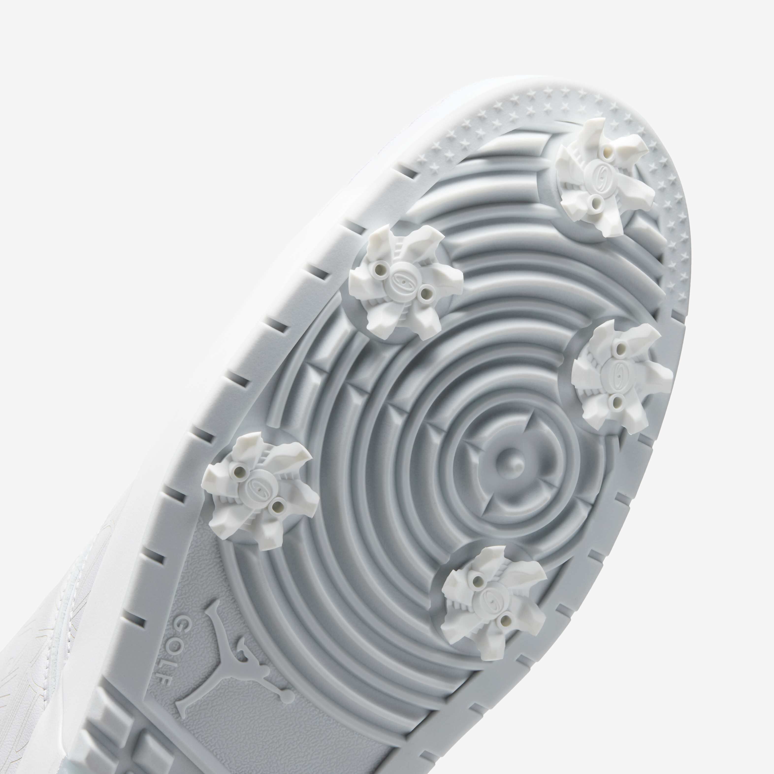 Jordan NU Retro 1 G image number 6