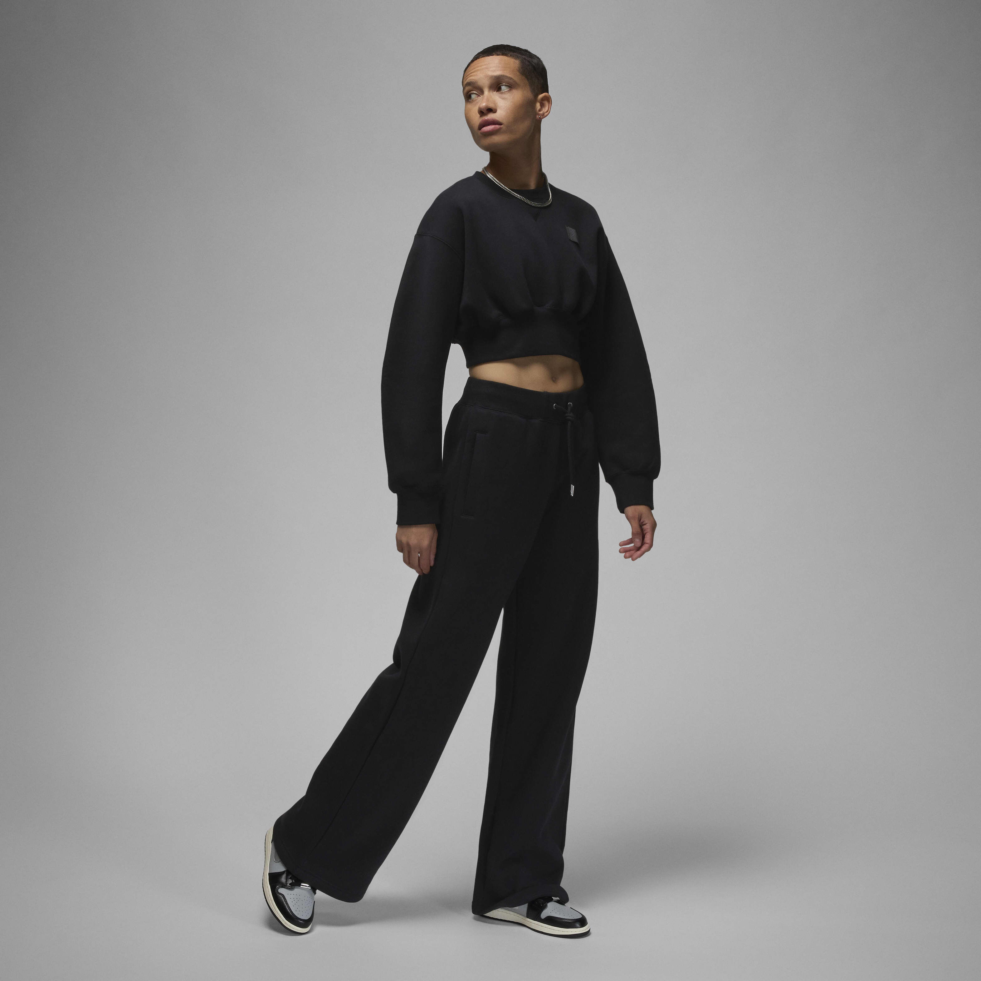 جوردن فلايت فليس image number 5