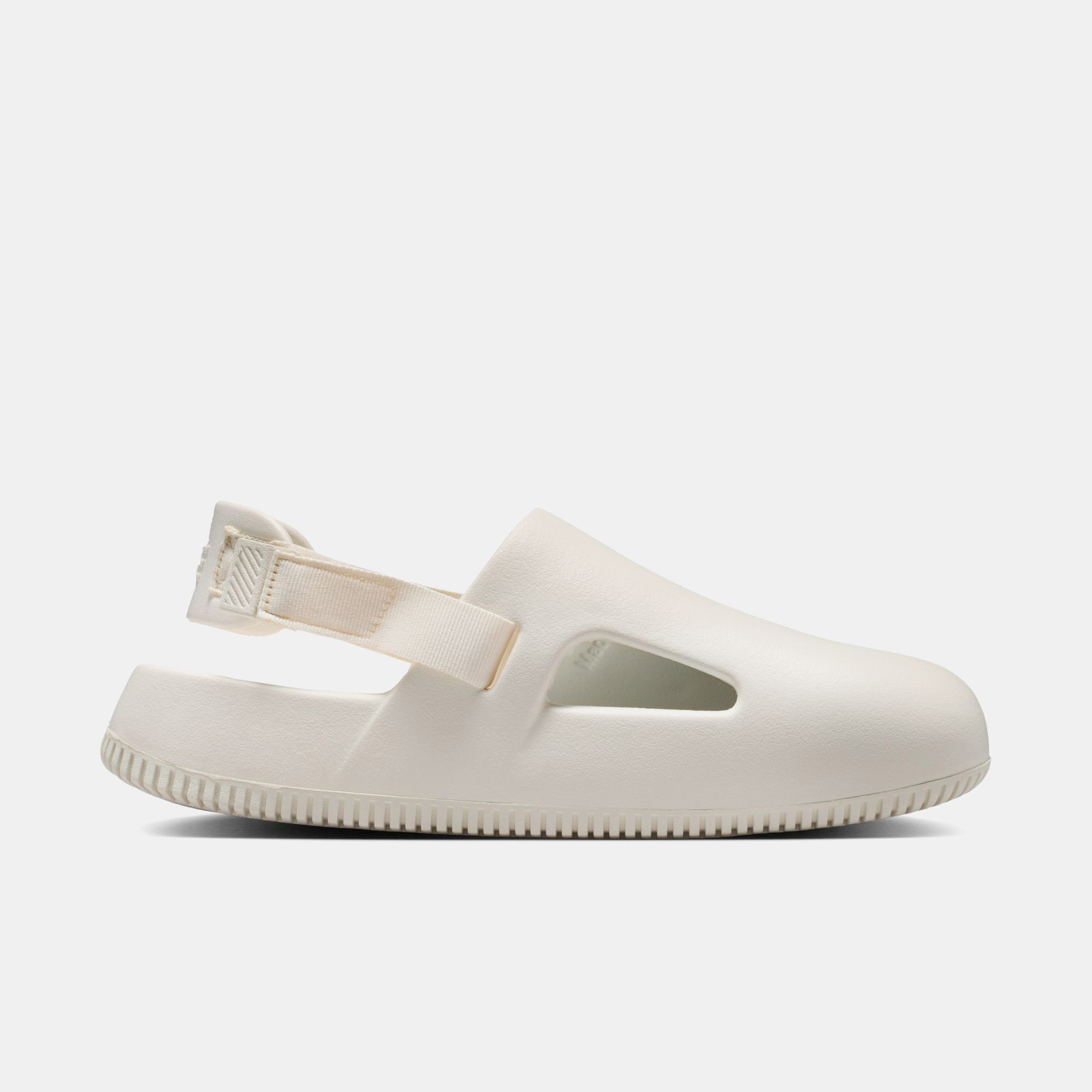 Nike Calm image number 6