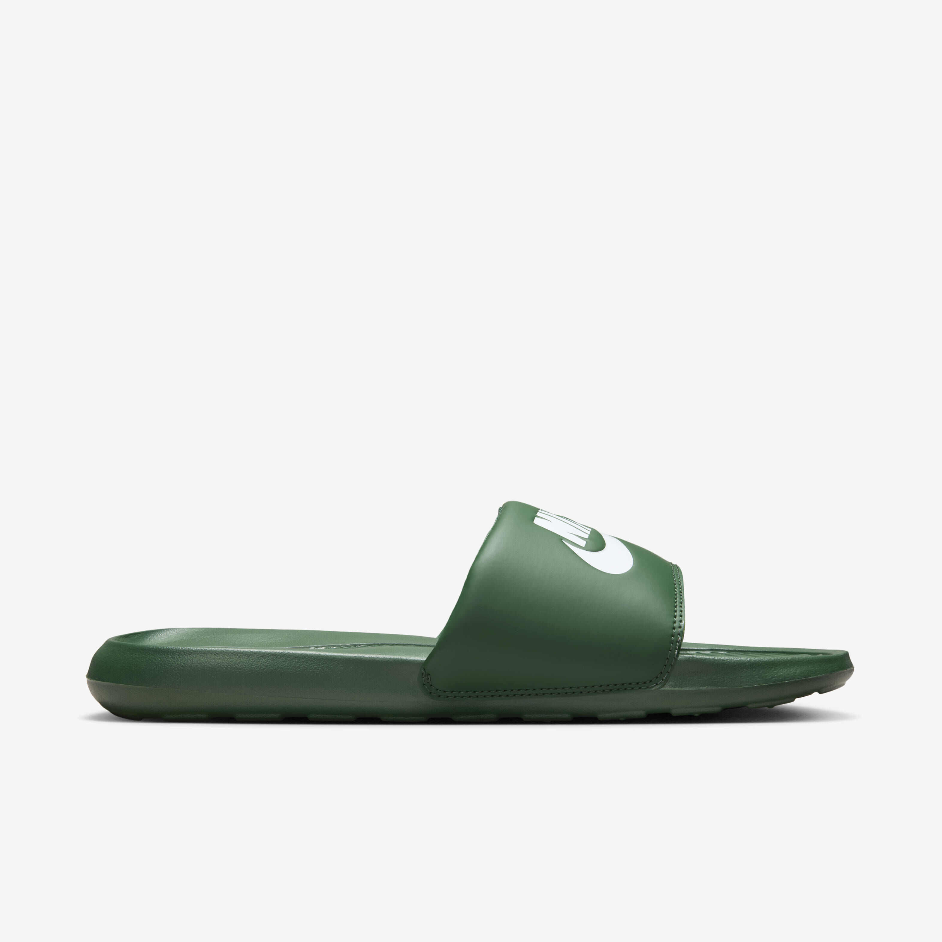 Nike benassi nba men's slide clearance