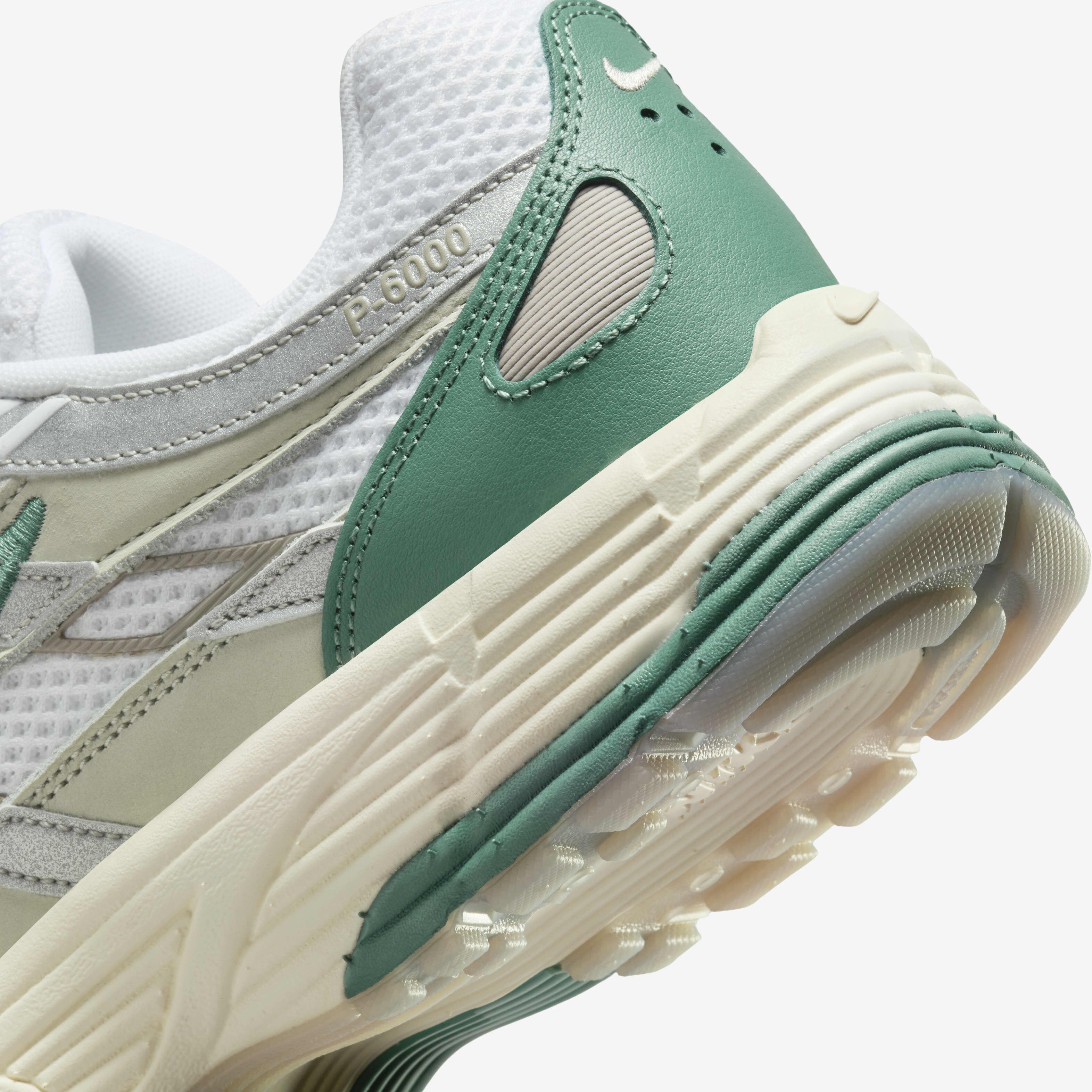 نايكي P-6000 بريميوم image number 7