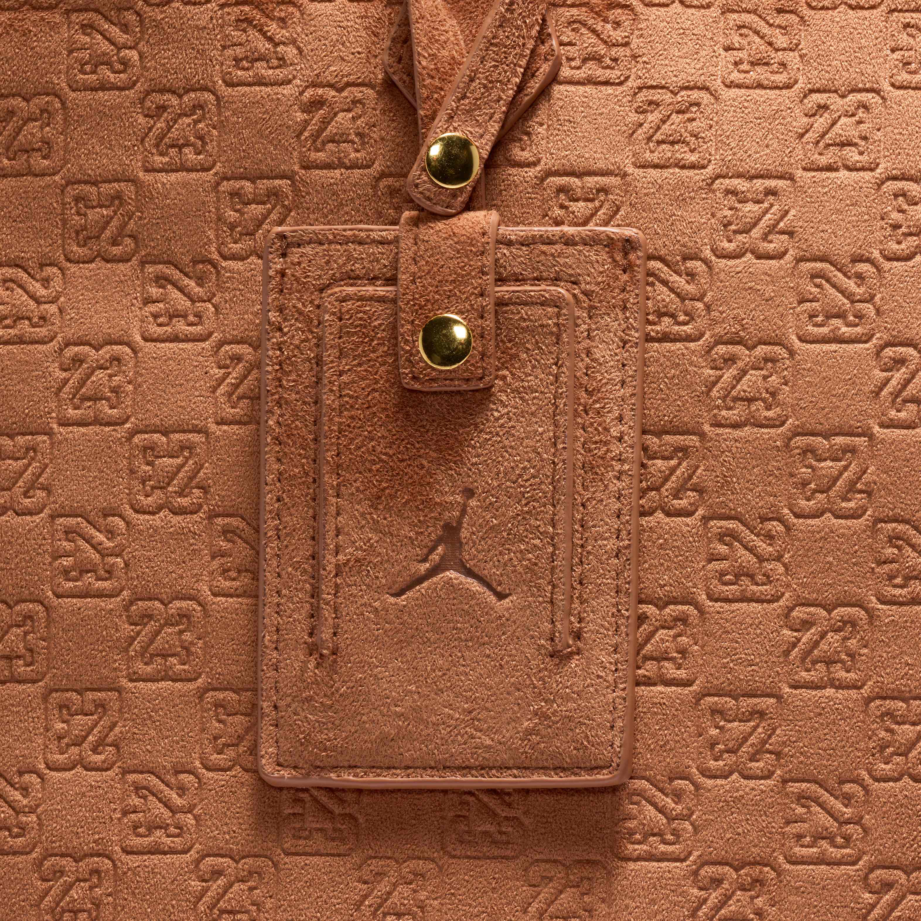 Jordan image number 5