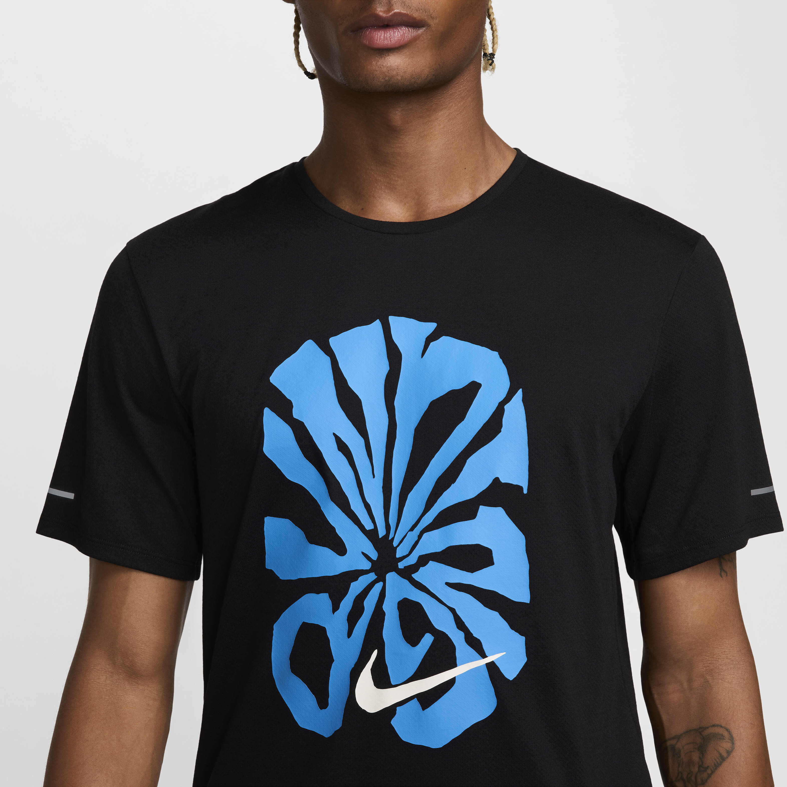 Nike running rise 365 best sale