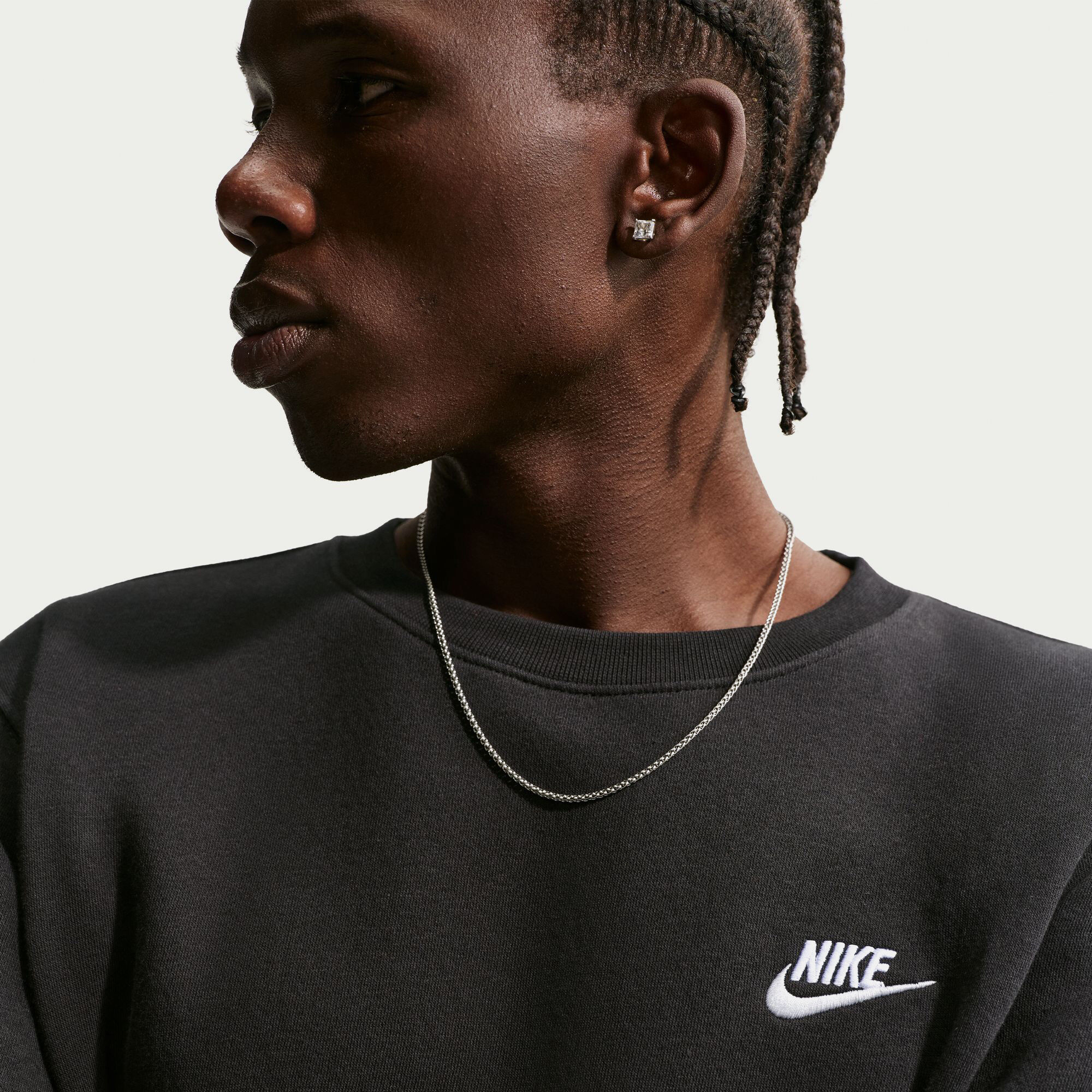 نايكي سبورتسوير كلوب image number 4