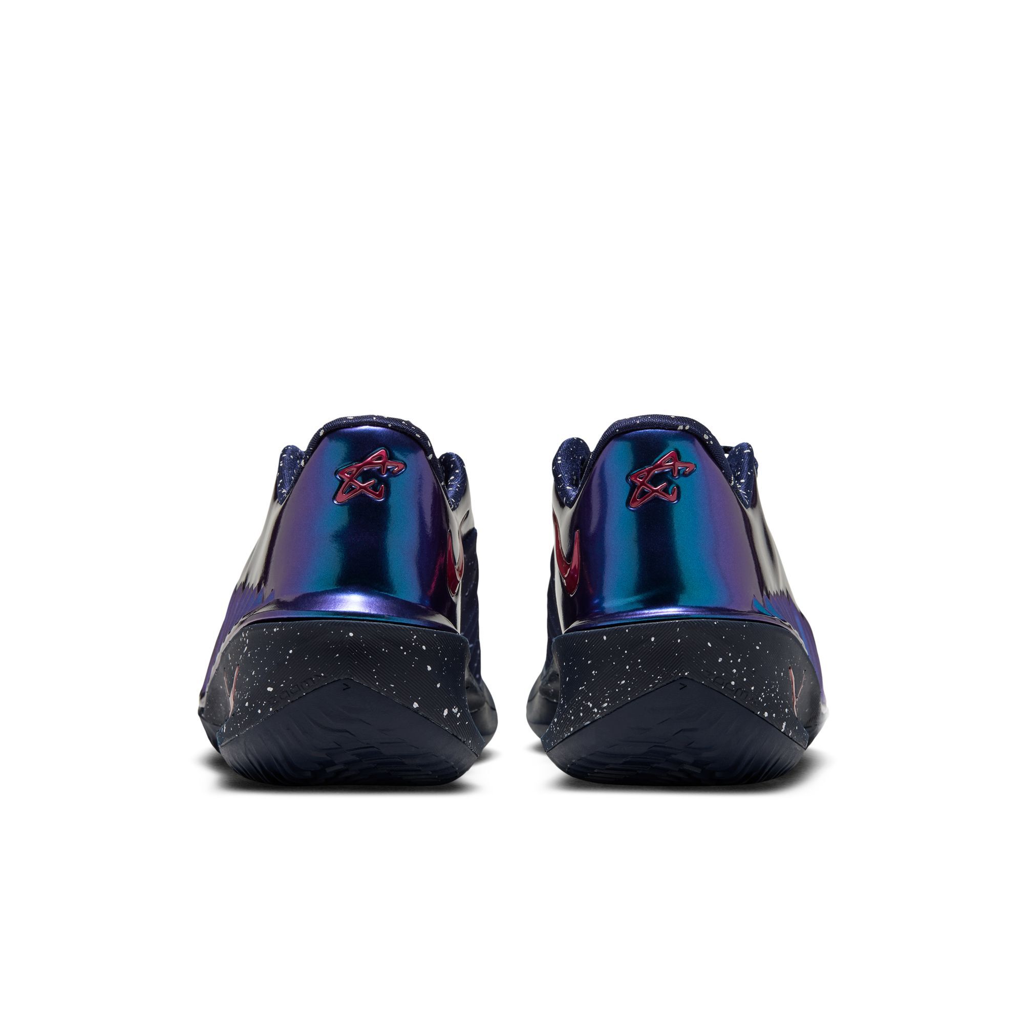 Nike G.T. Cut 4 'Cade Cunningham' image number 1