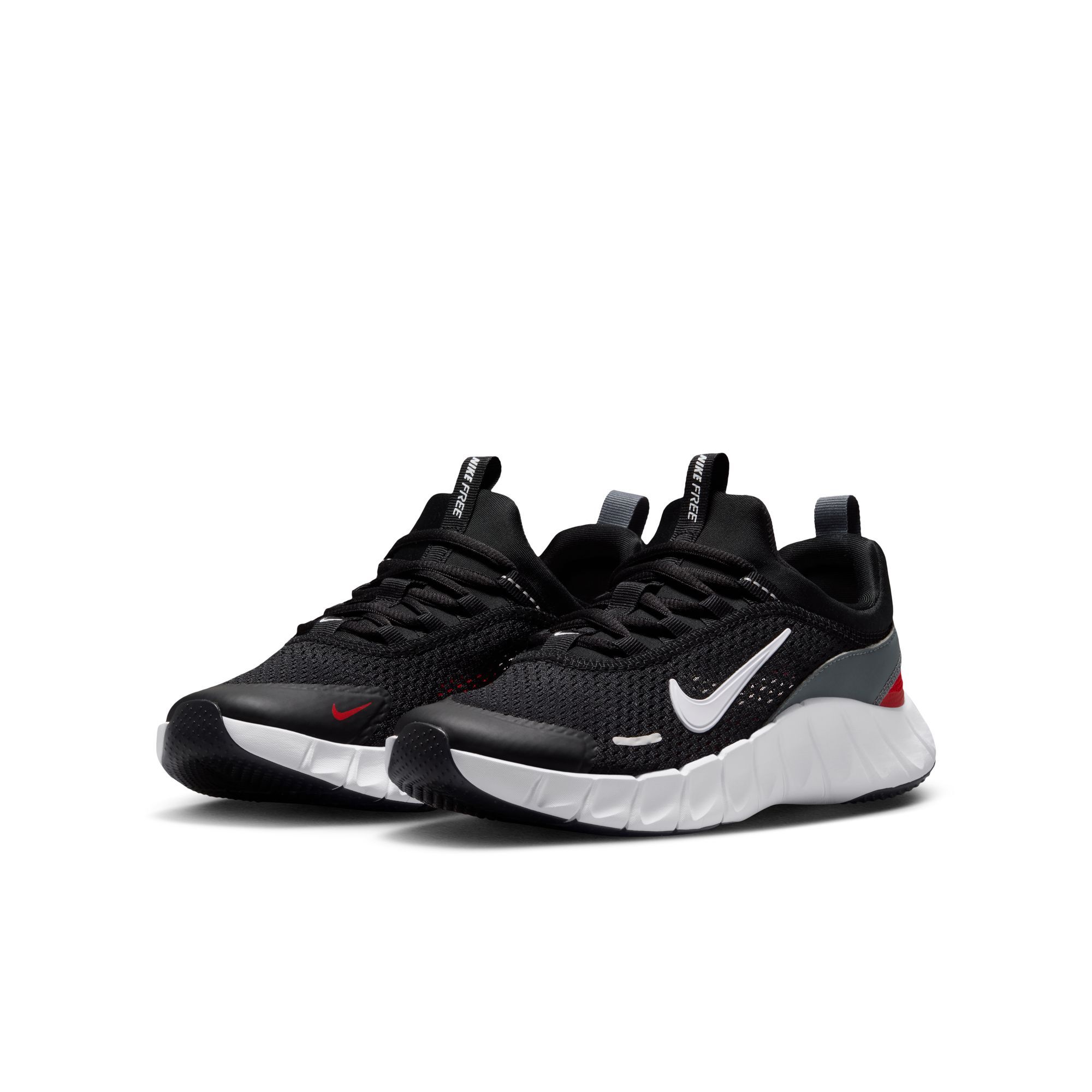 Nike Free Ride image number 2
