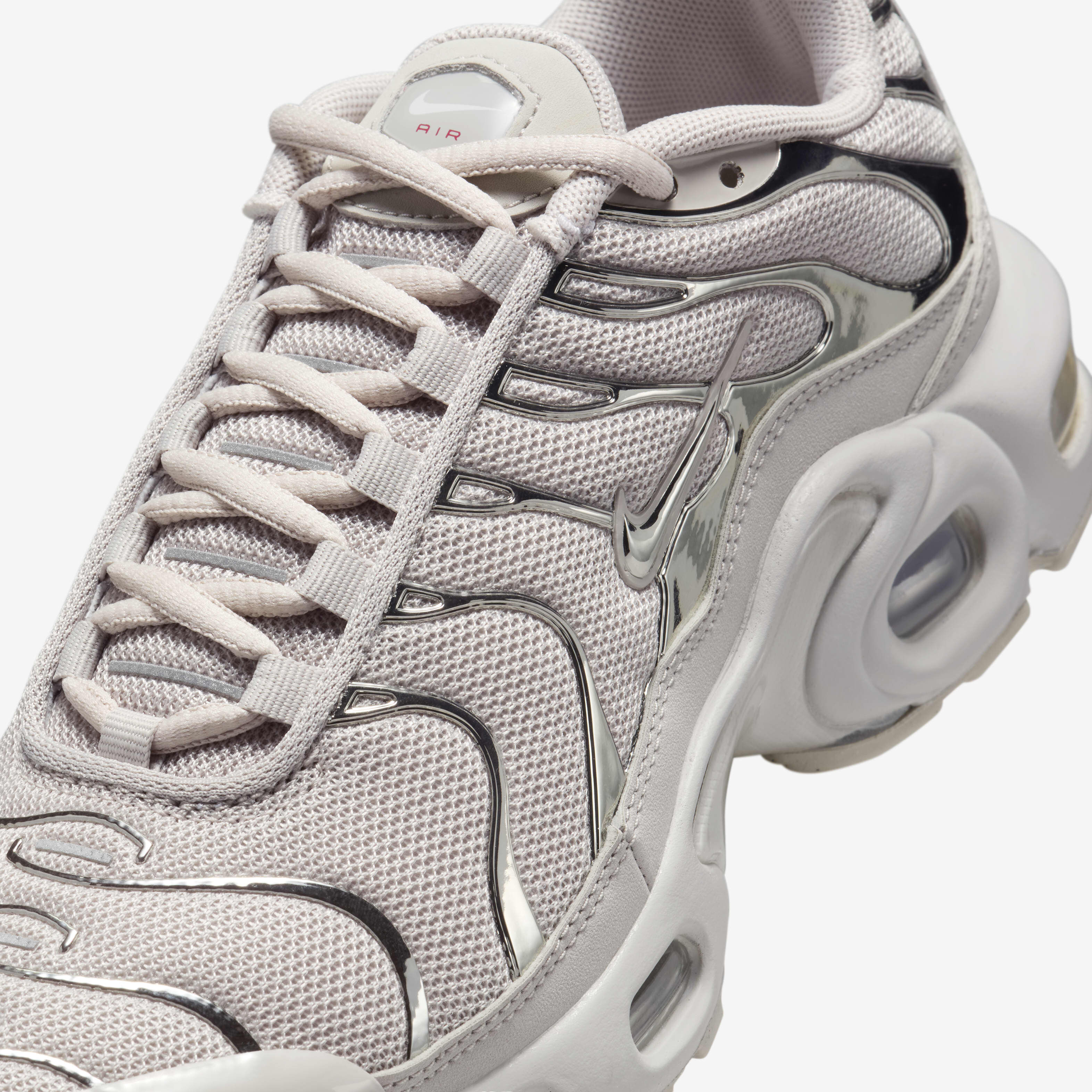 Buy Nike Air Max Plus Older Kids Shoes Nike Qatar Official