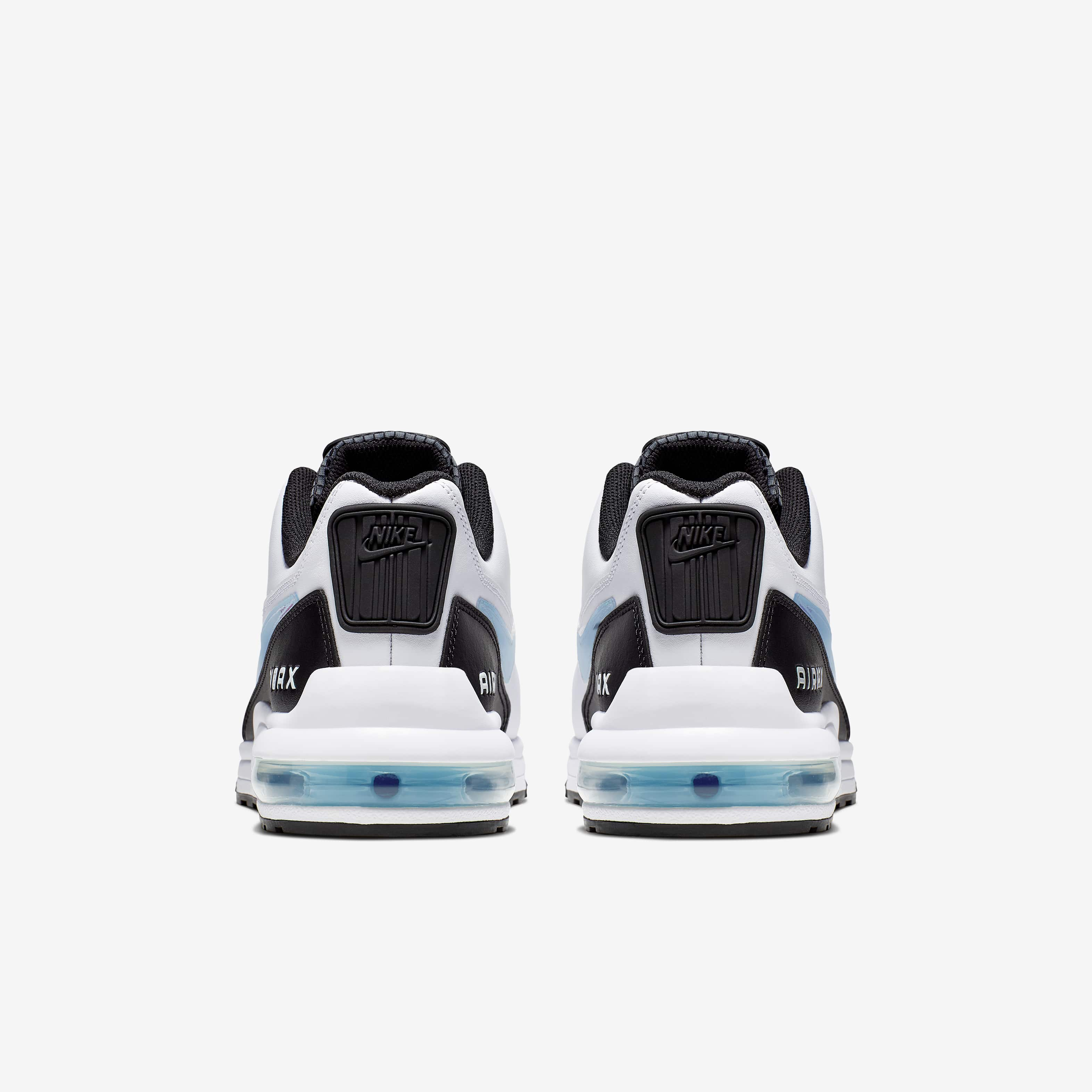 اير ماكس LTD 3 image number 5