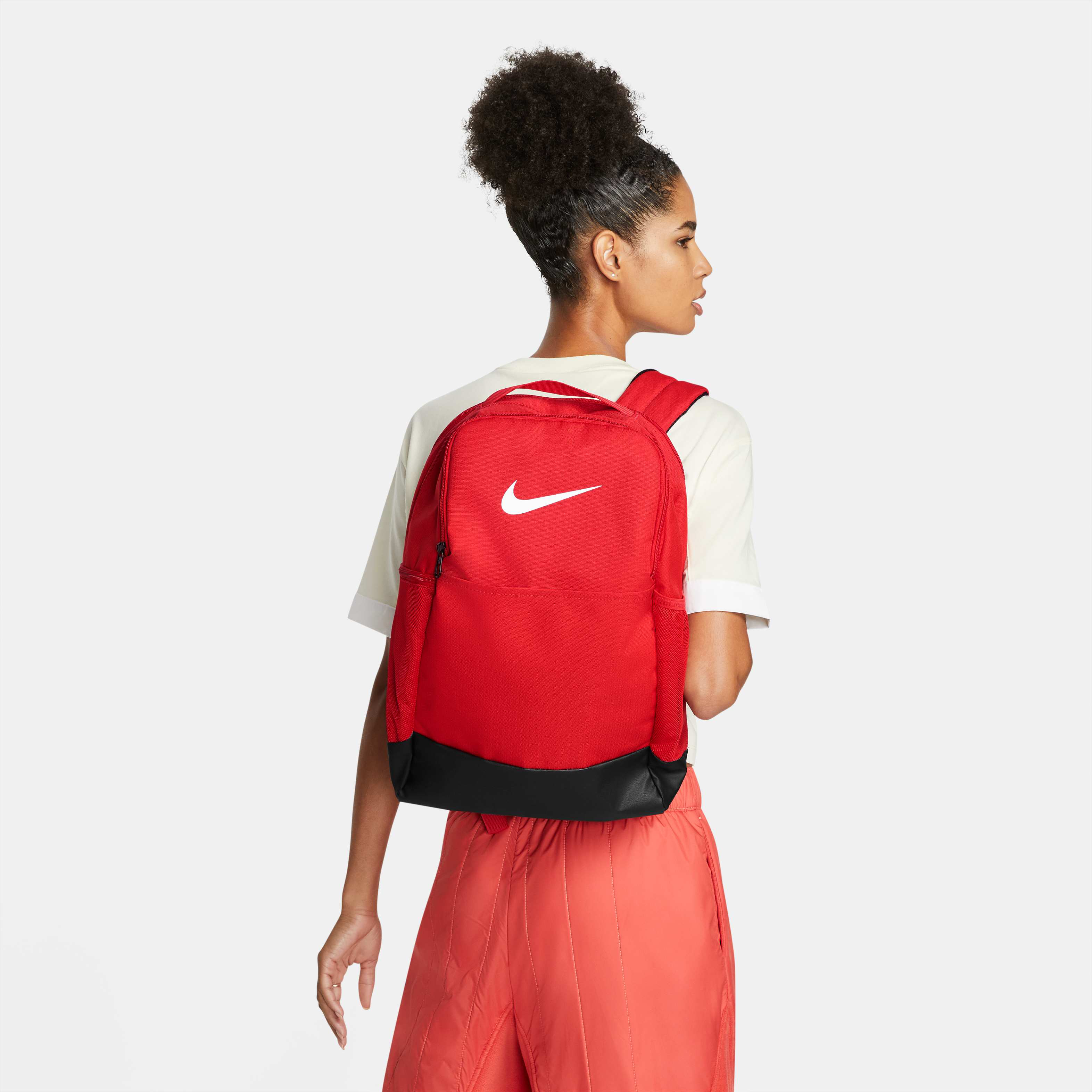 Nike Brasilia 9.5 image number 0