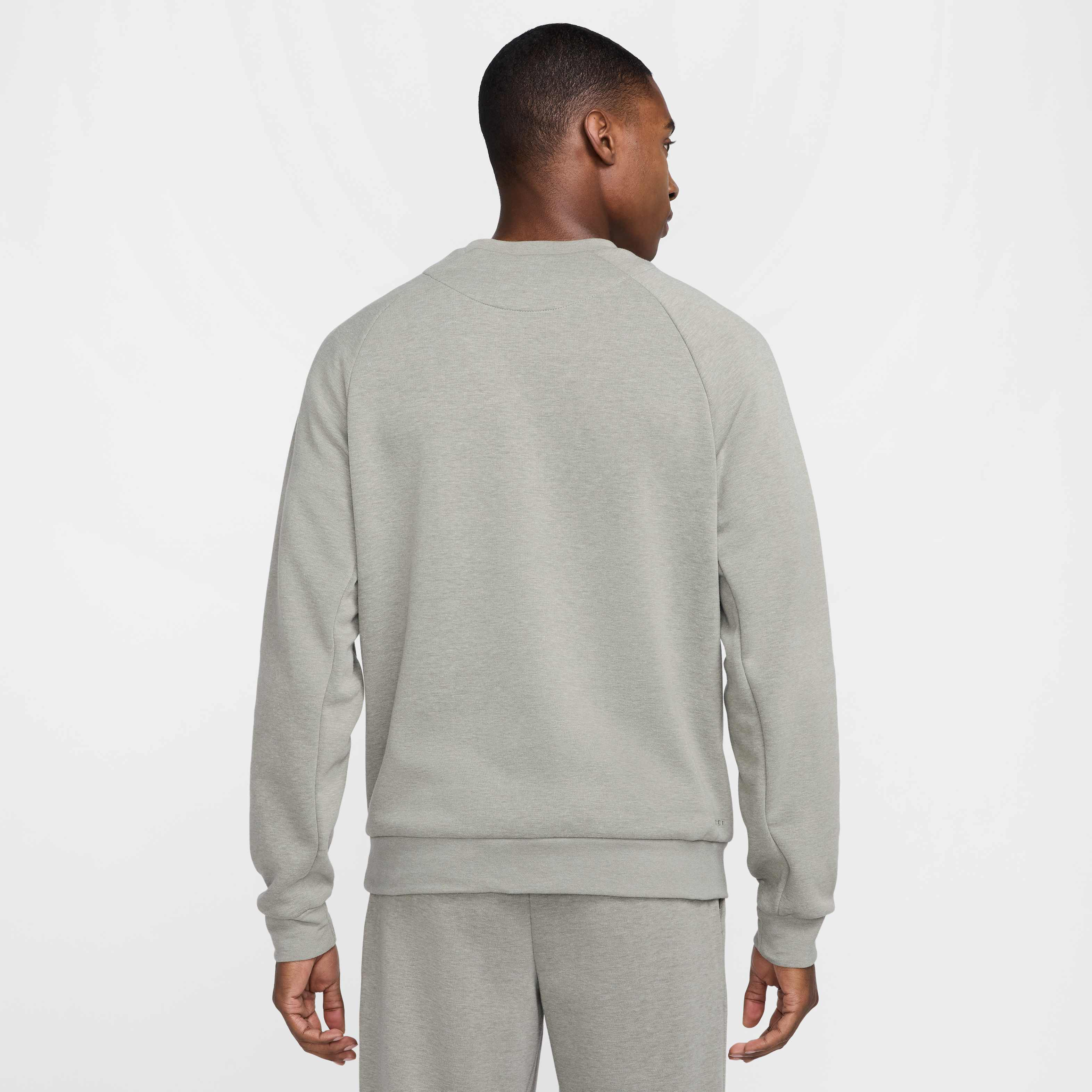 Nike Primary Fleece image number 1