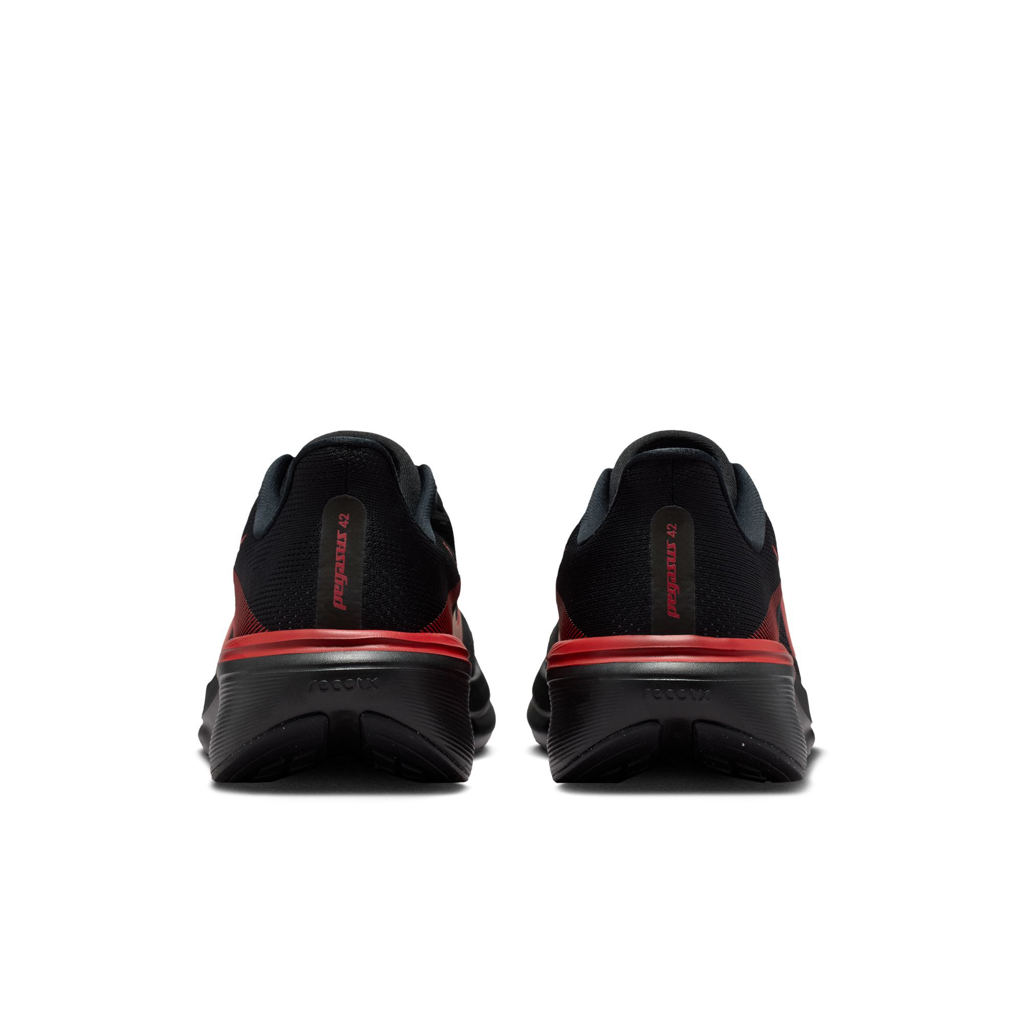 Nike Pegasus 42 image number 1