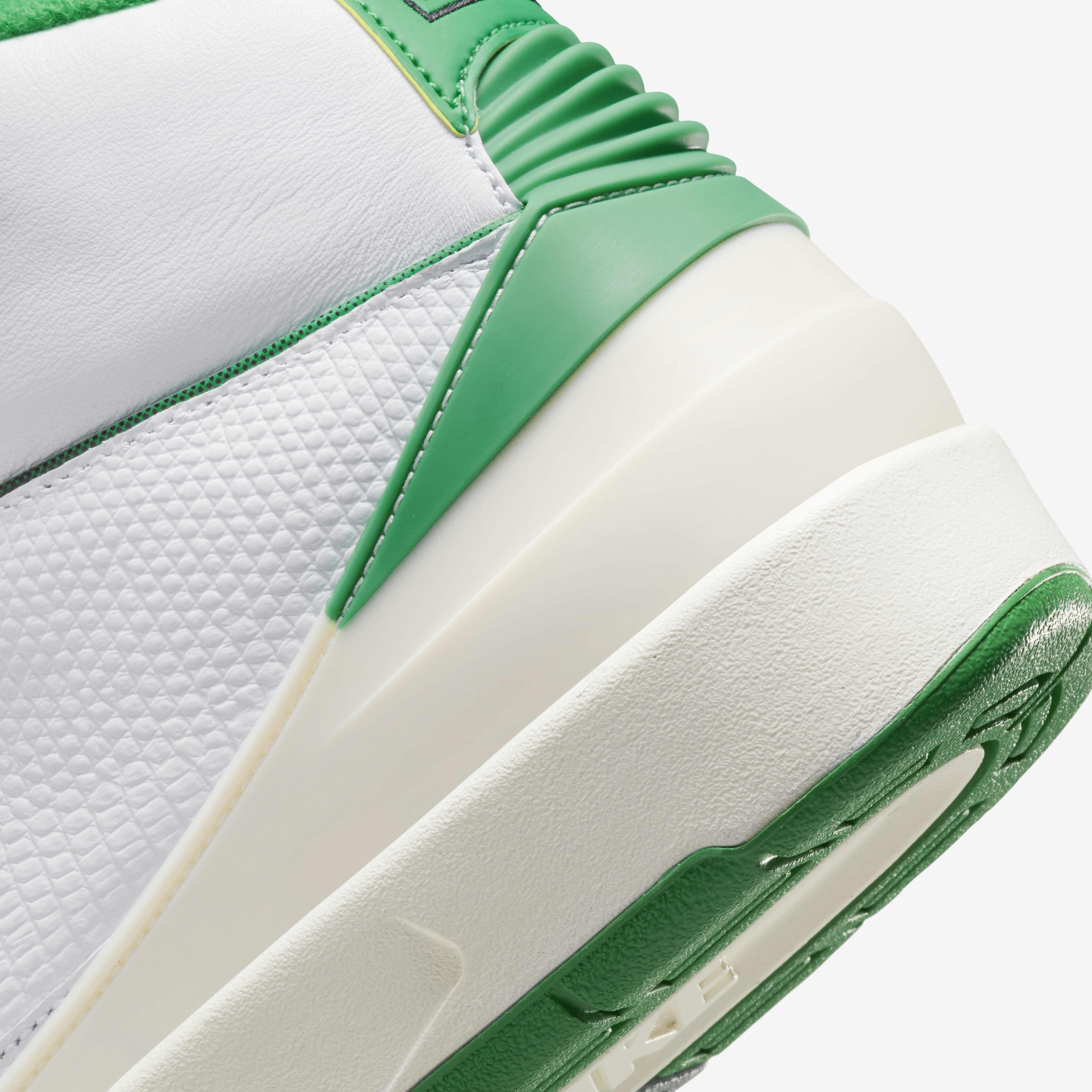 Lacoste missouri jordan new arrivals