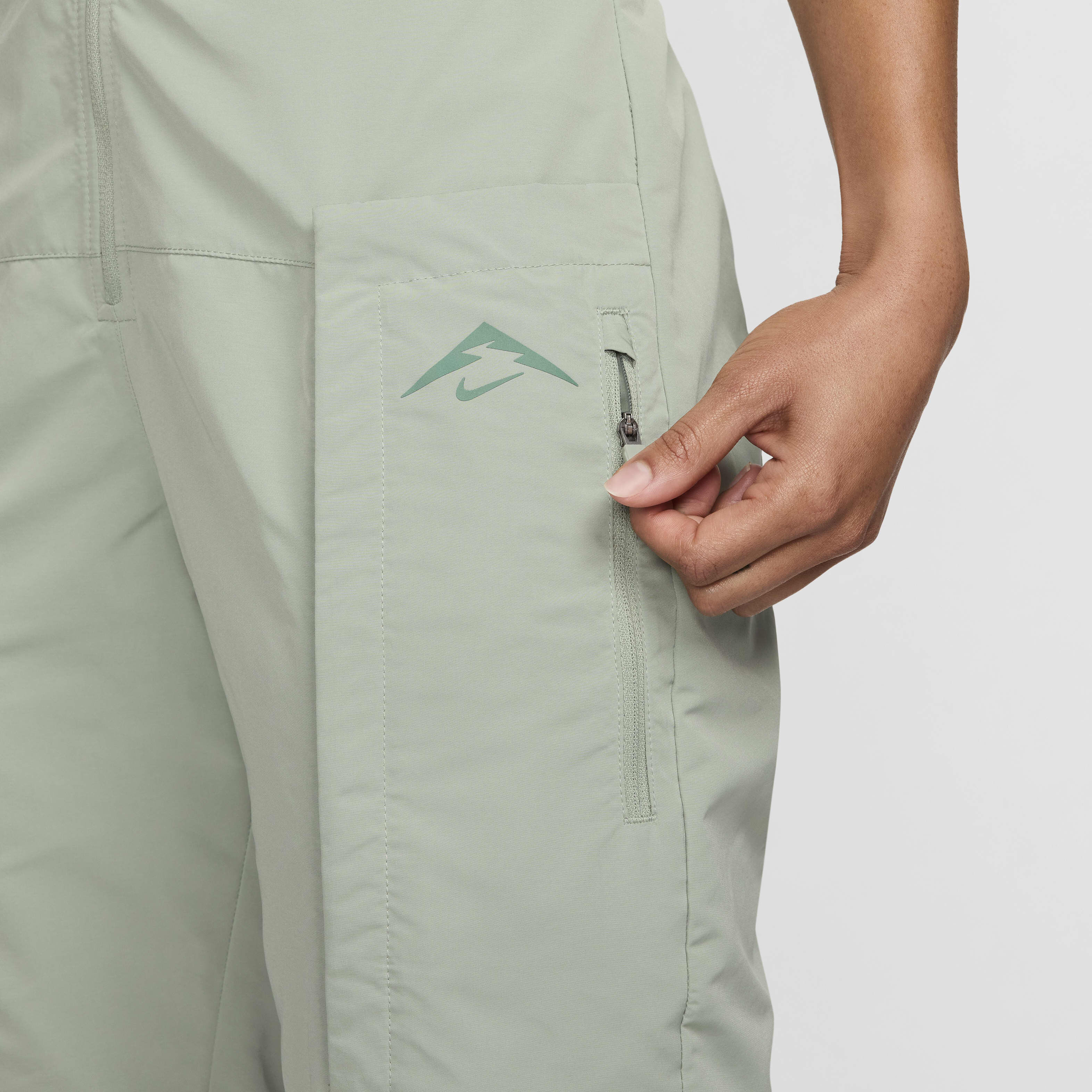 نايكي تريل image number 3