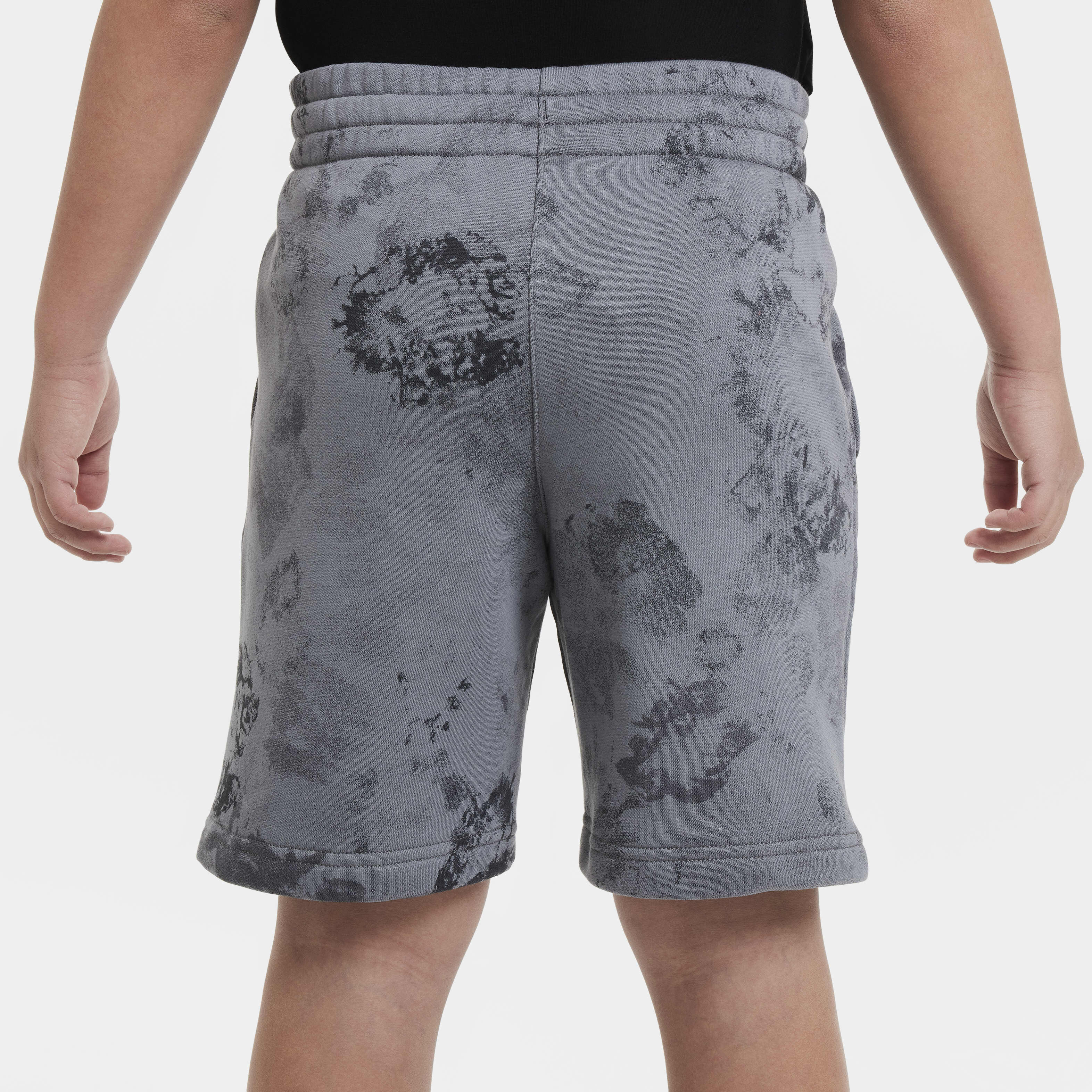 Nike Sportswear Club Fleece image number 3