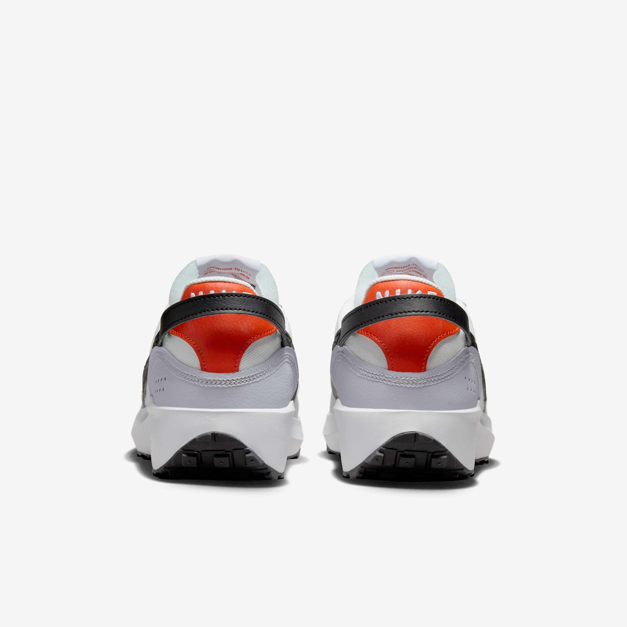 Zoom image