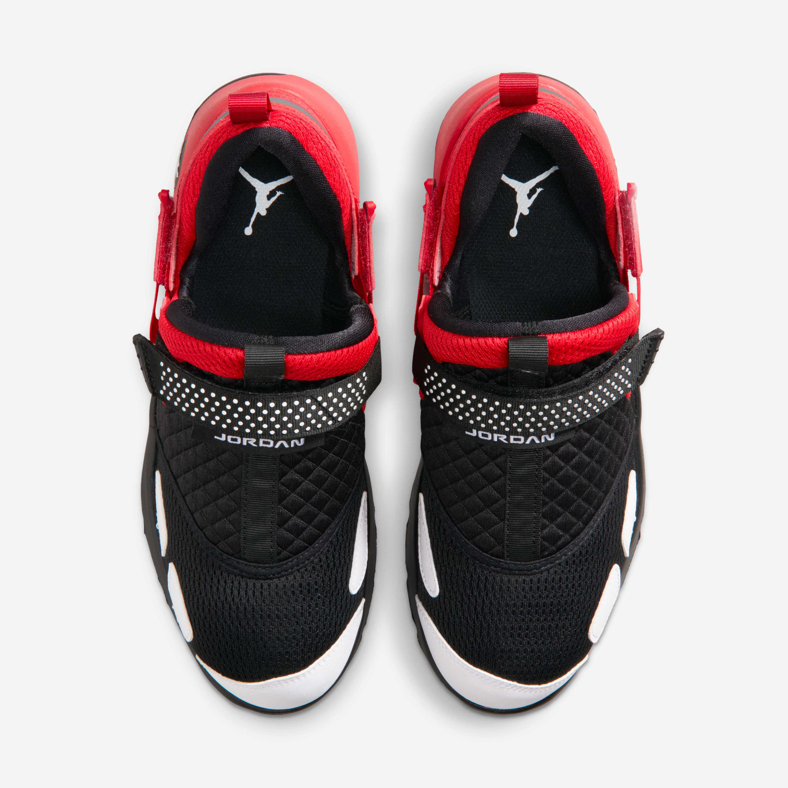 Jordan Trunner LX image number 3