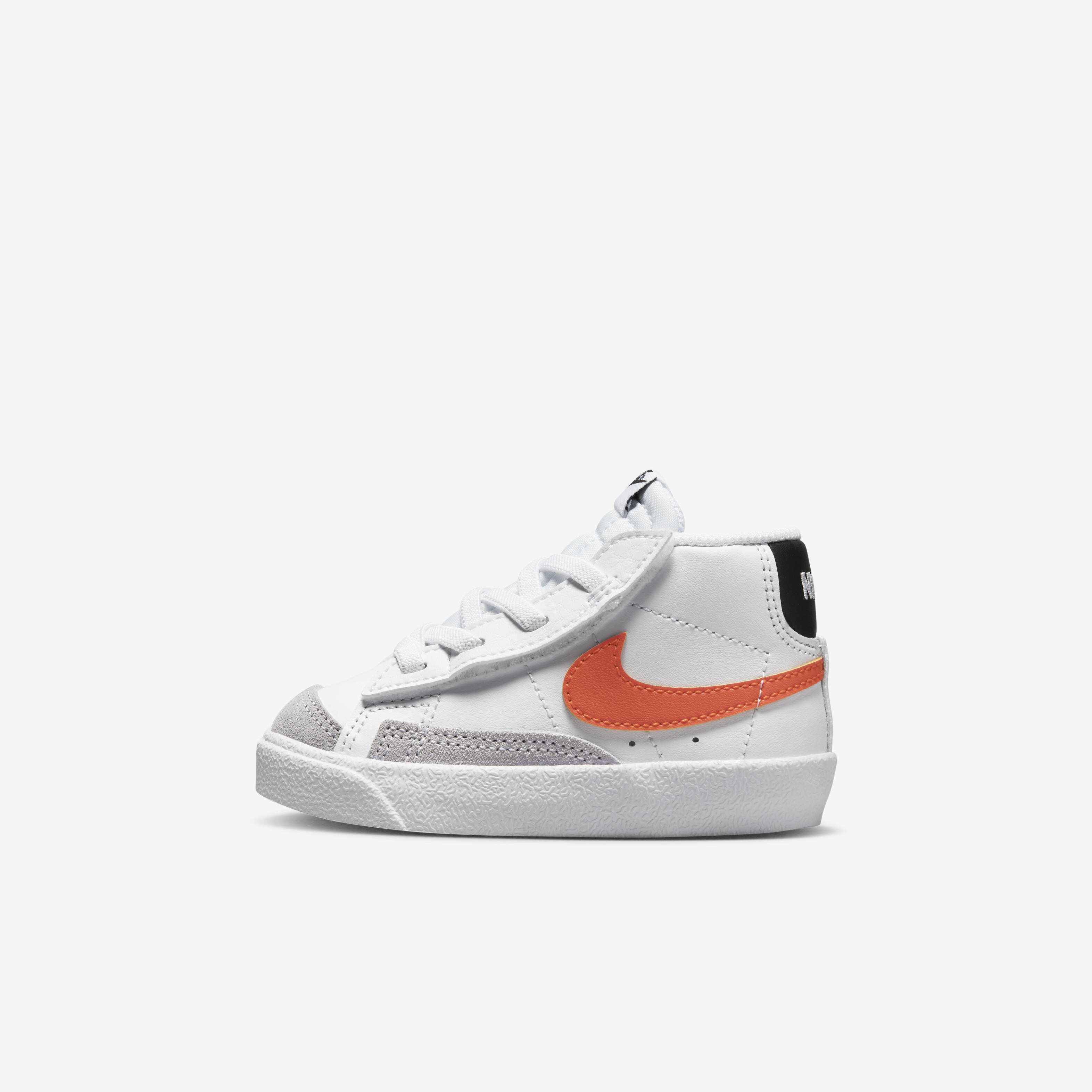 baby nike blazers