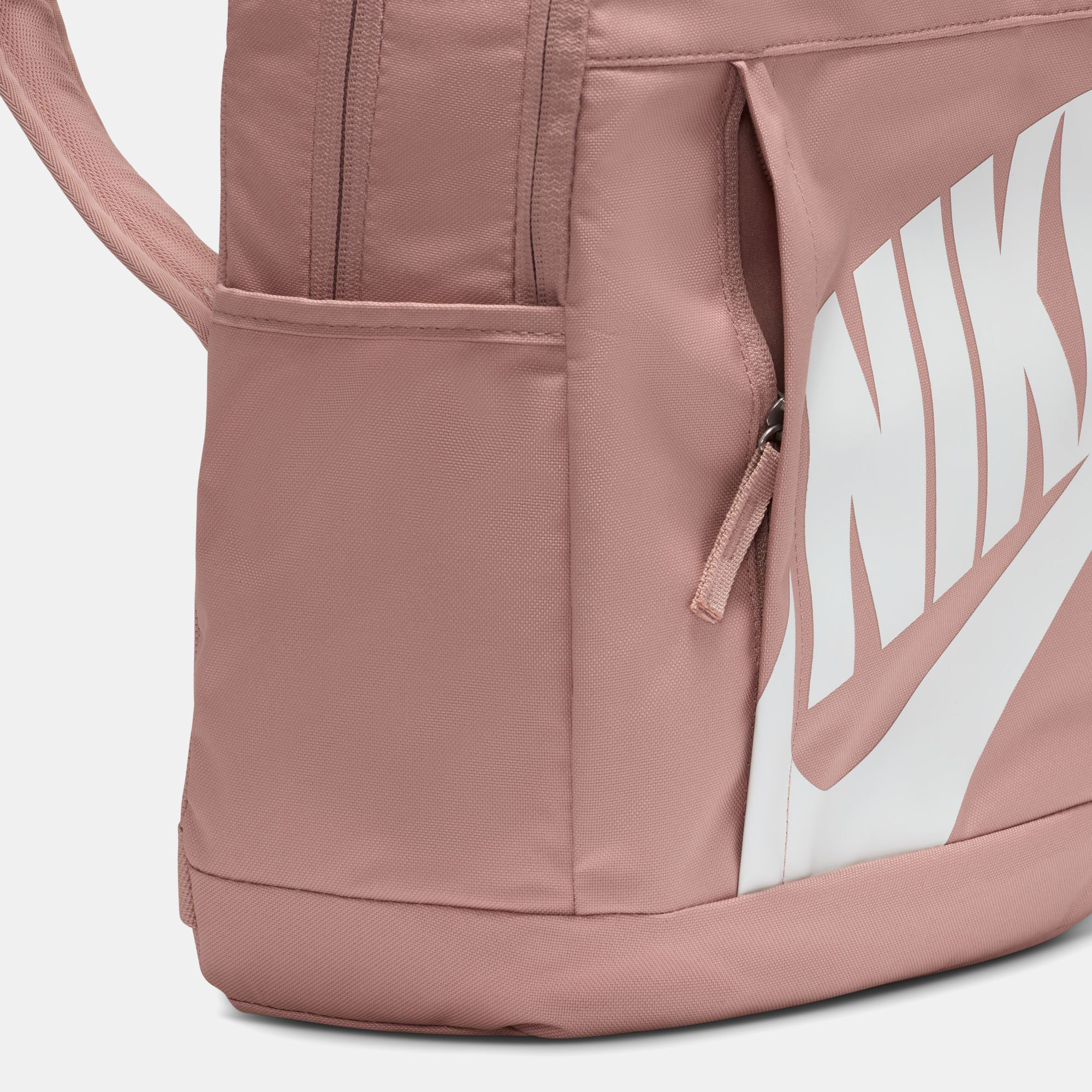 Nike image number 6