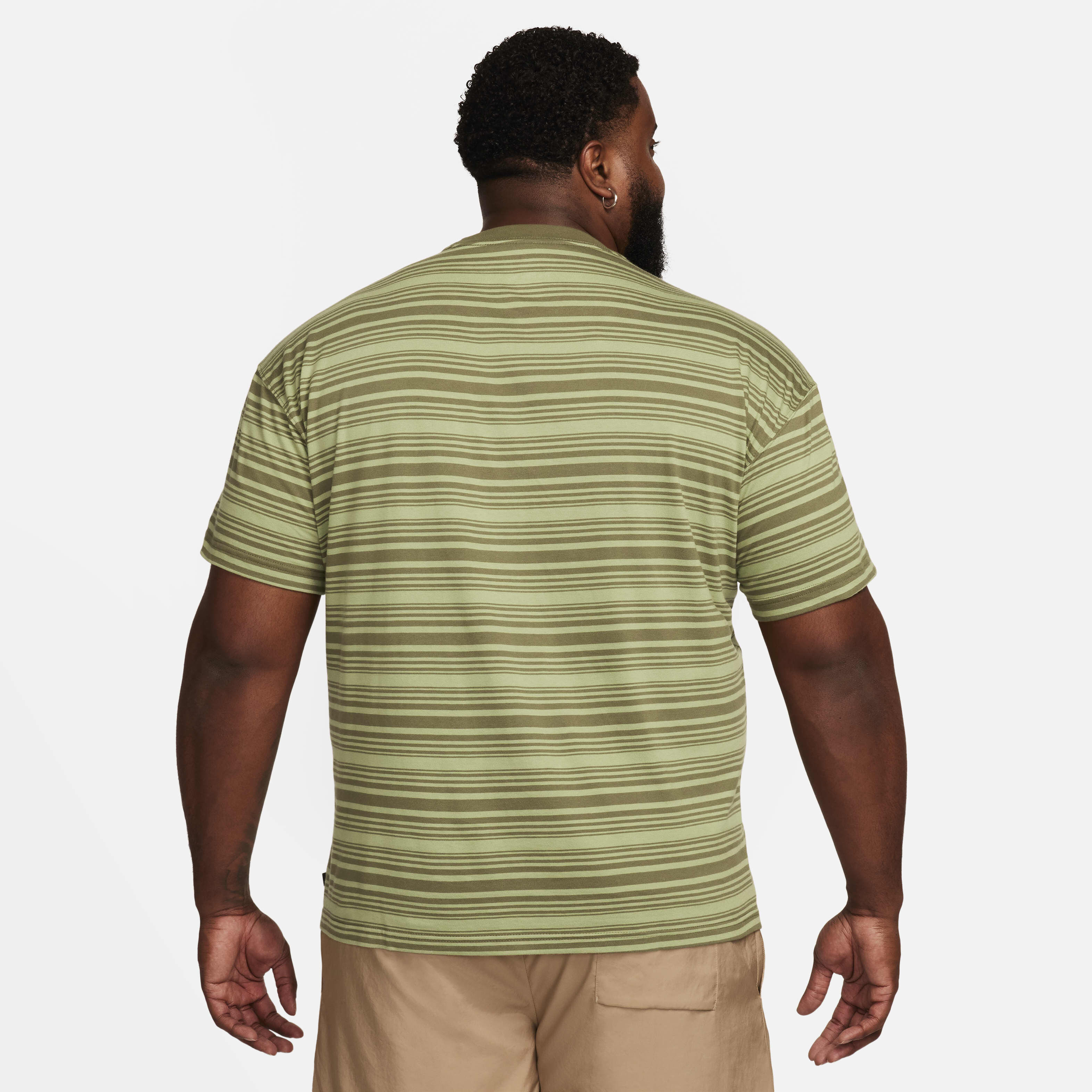 نايكي اس بي image number 7