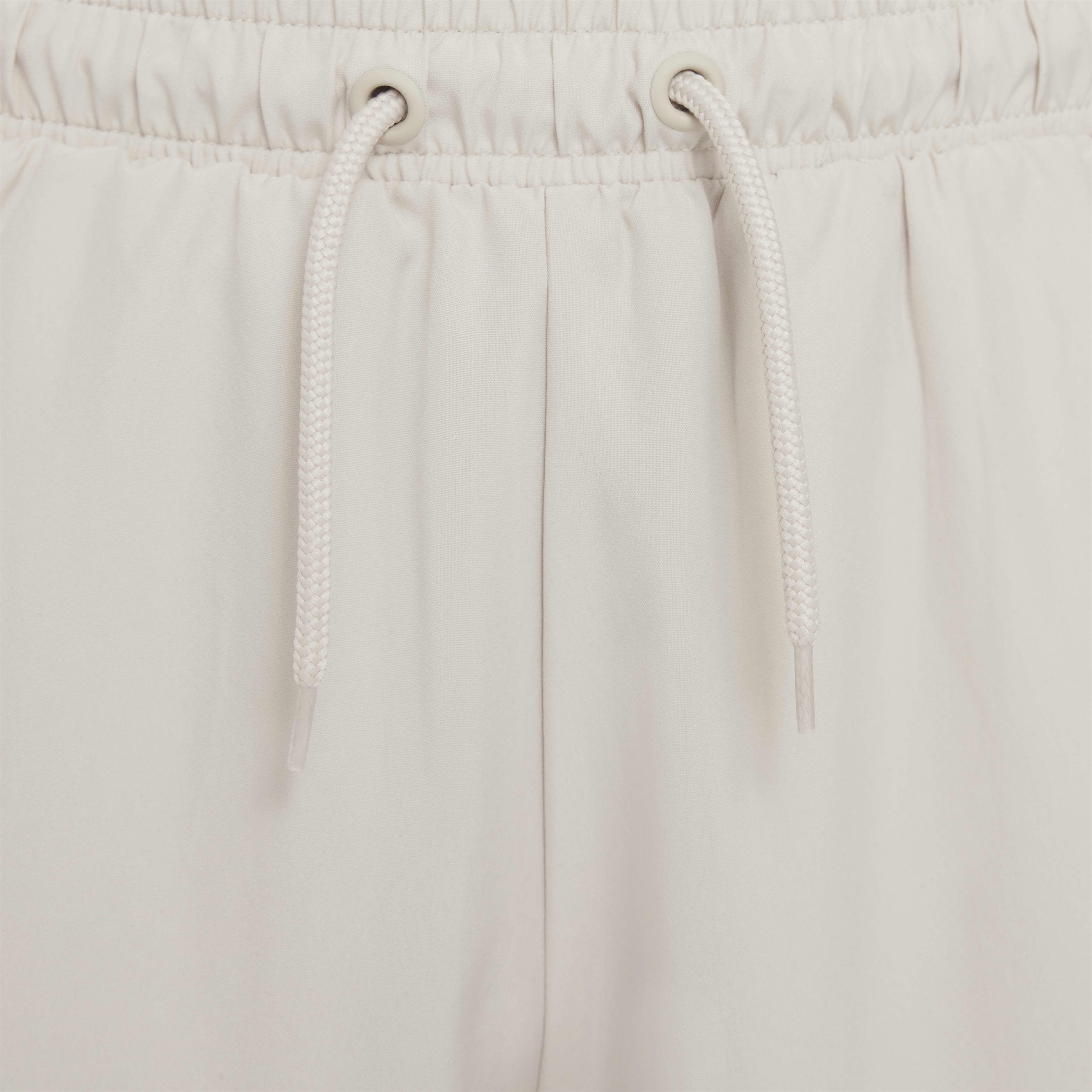 نايكي دراي-فت اكاديمي image number 6