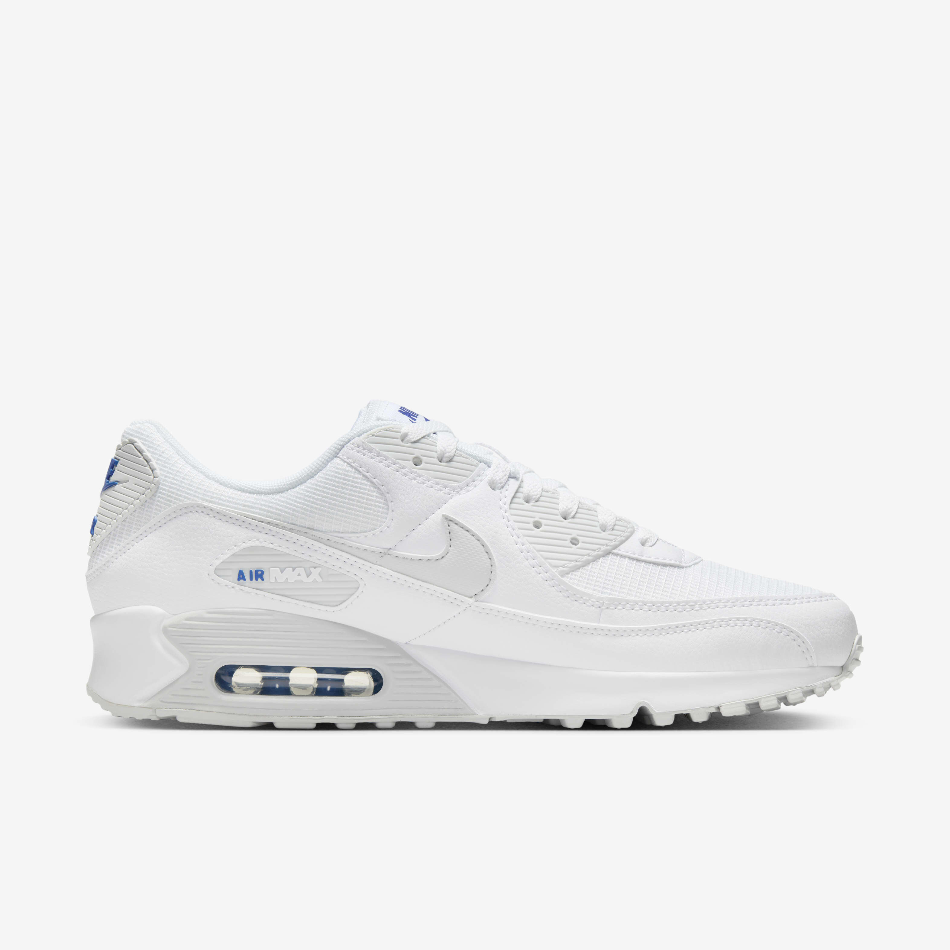 Nike Air Max 90 image number 2