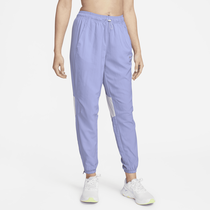 Nike Air Dri-FIT
