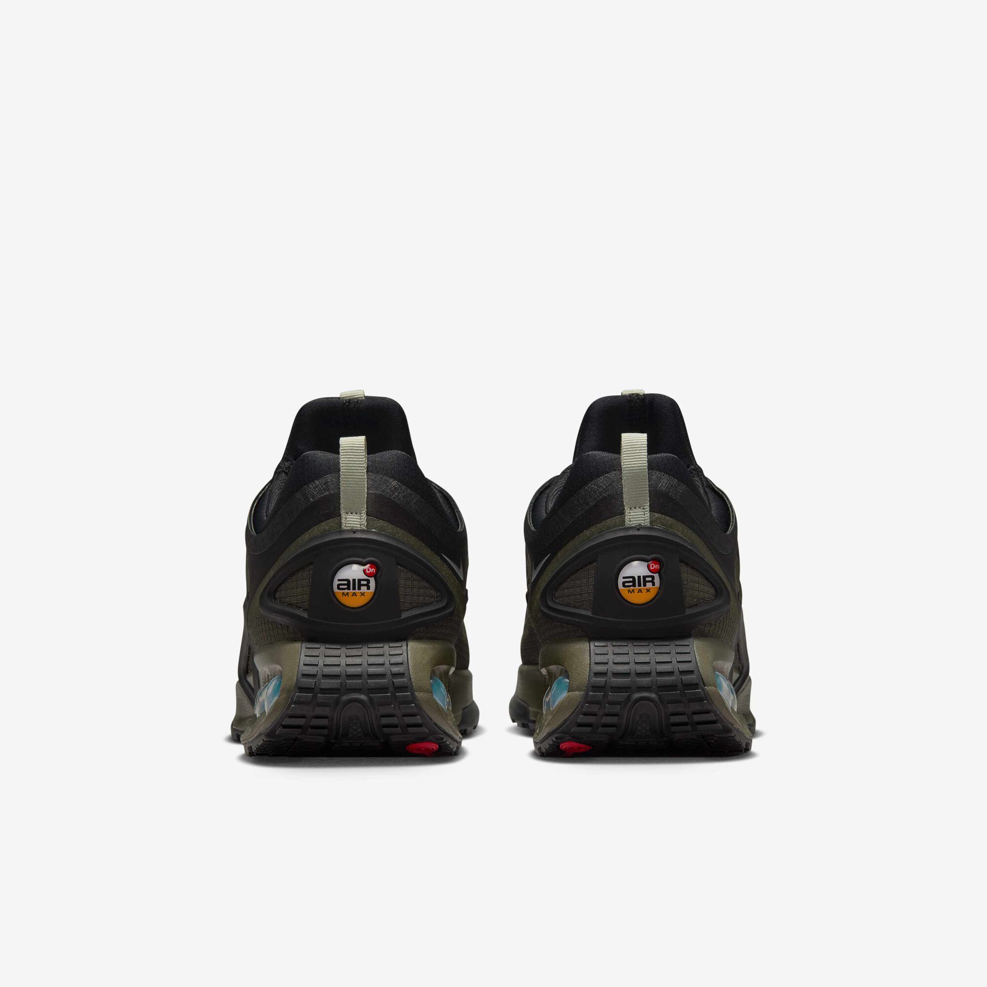 Zoom image