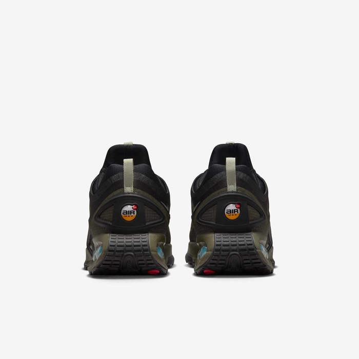 Nike Air Max Dn Roam image number 5 Nike Air Max Dn Roam image number 5