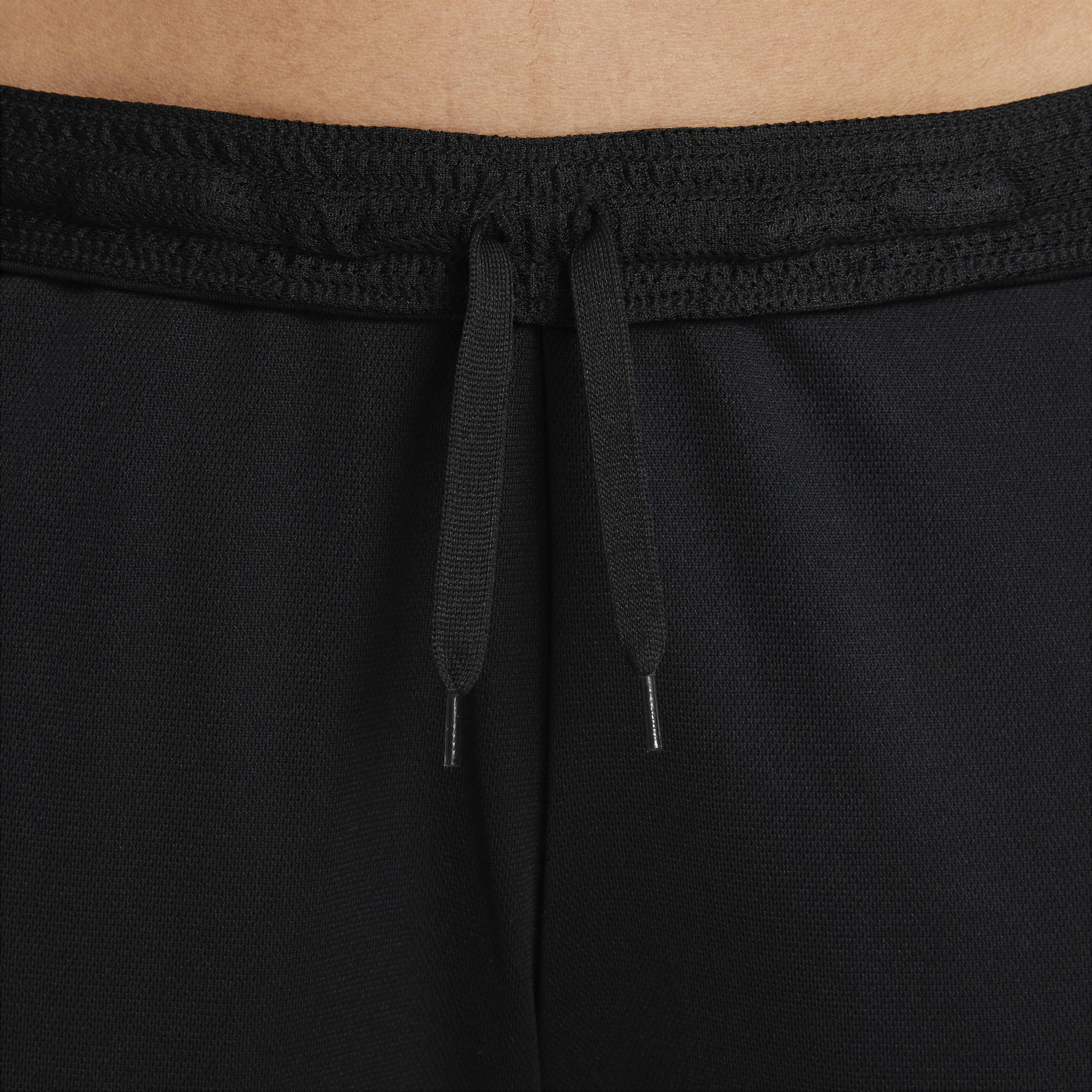 نايكي دراي-فت اكاديمي image number 7