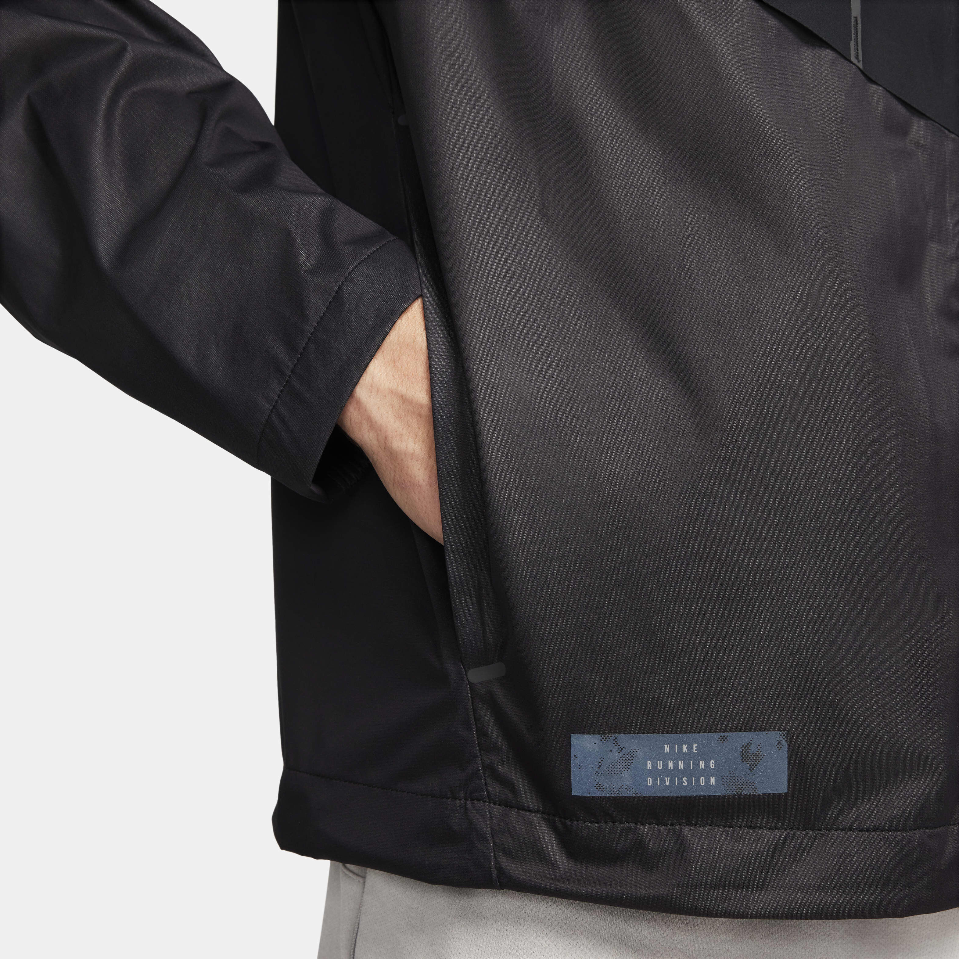 نايكي رانينج ديفجن ايروجامي image number 3