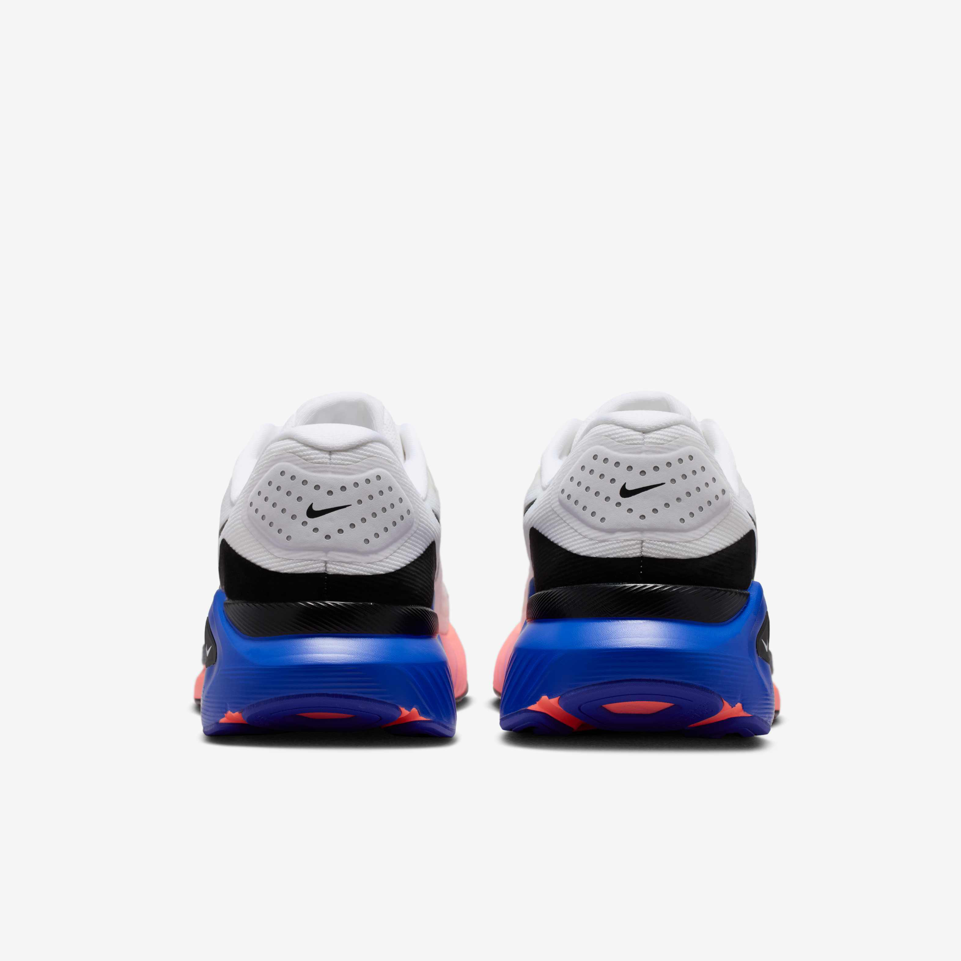 Nike Structure 26 image number 5