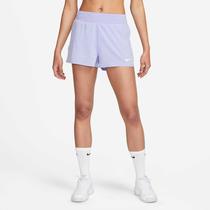 نايكي كورت فيكتوري