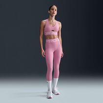 Nike Pro Sculpt