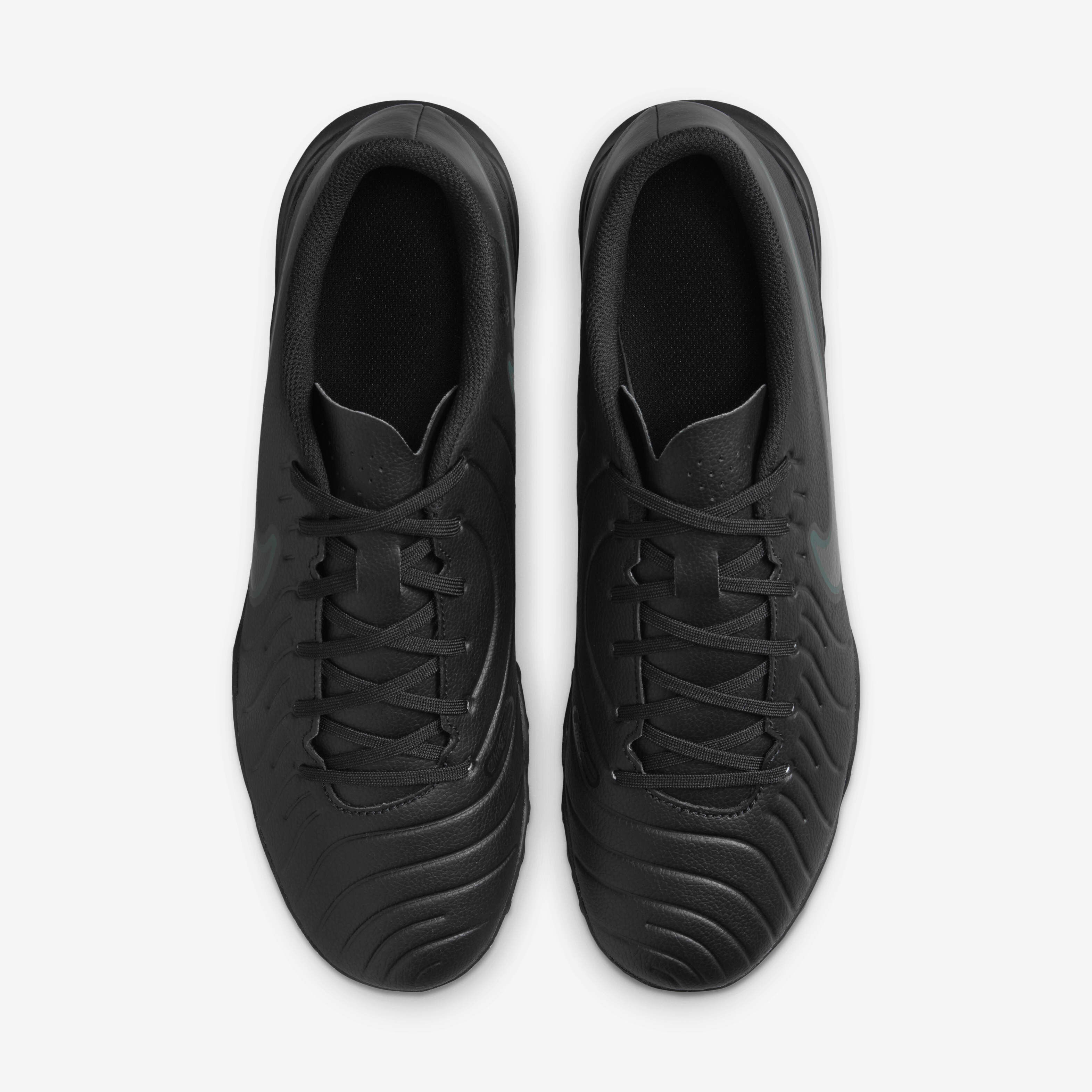 Nike w nk legend club online