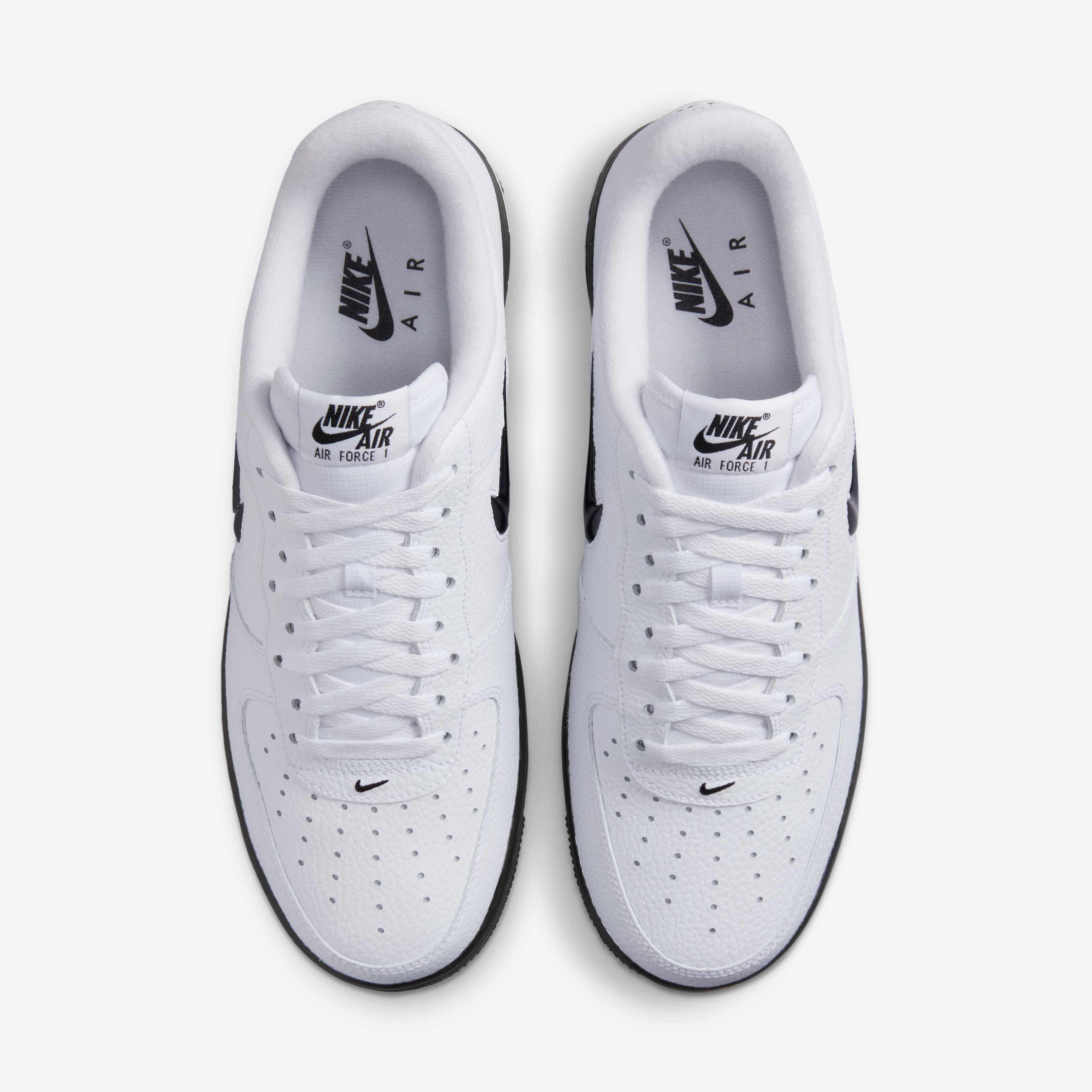 Nike Air Force 1 image number 3