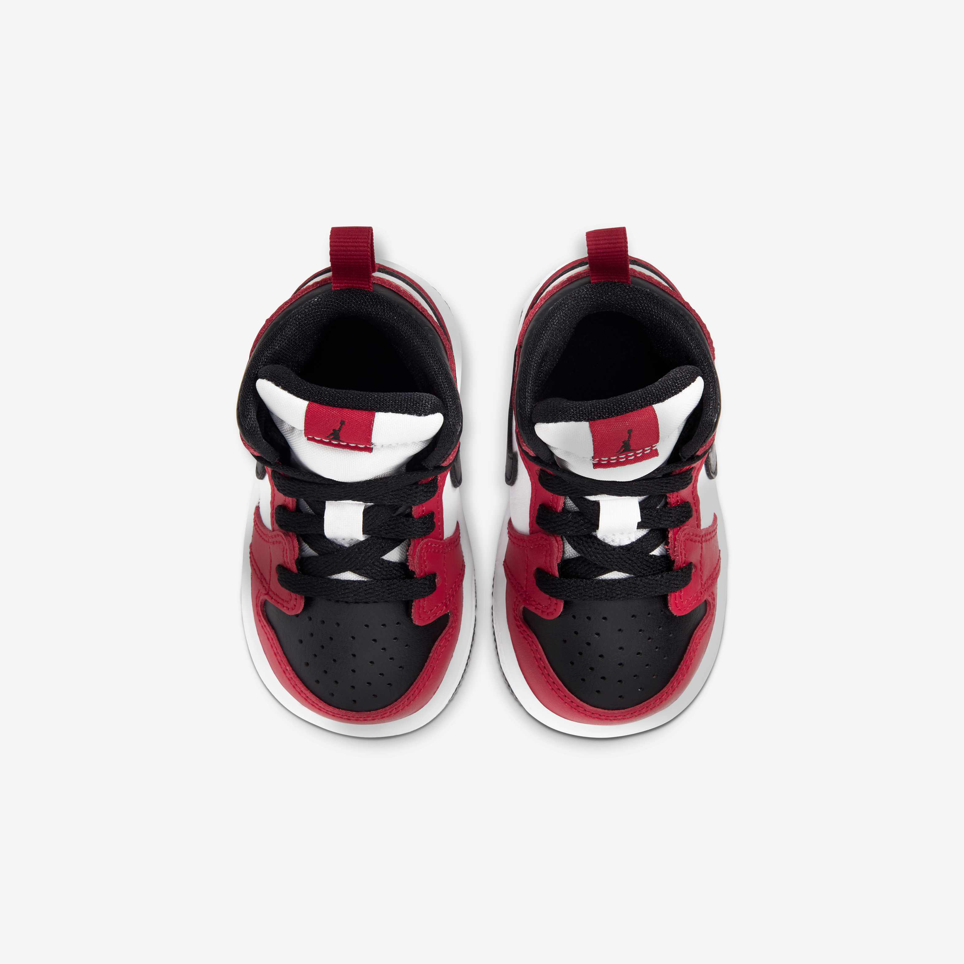 Jordan 1 Mid image number 3