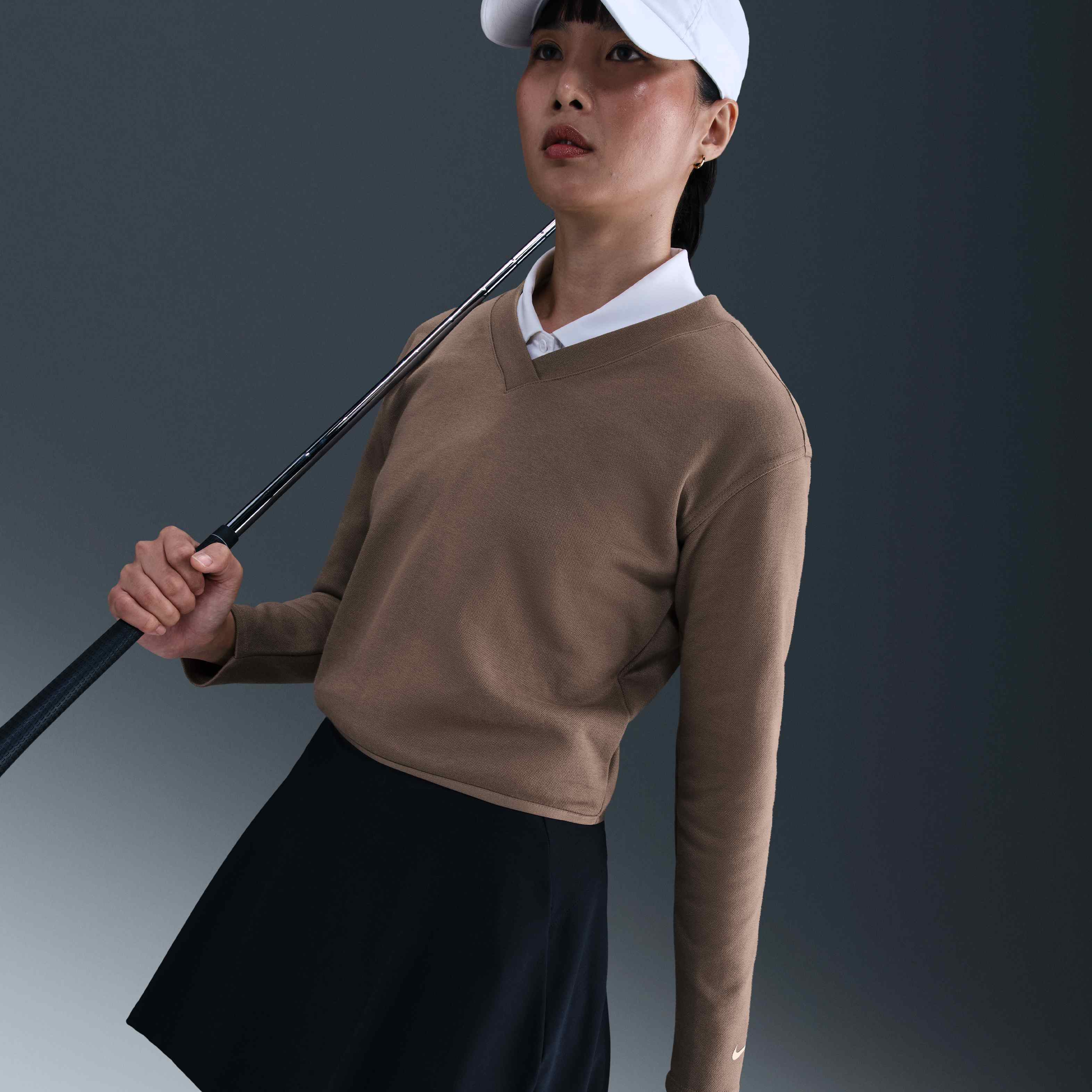 نايكي image number 2